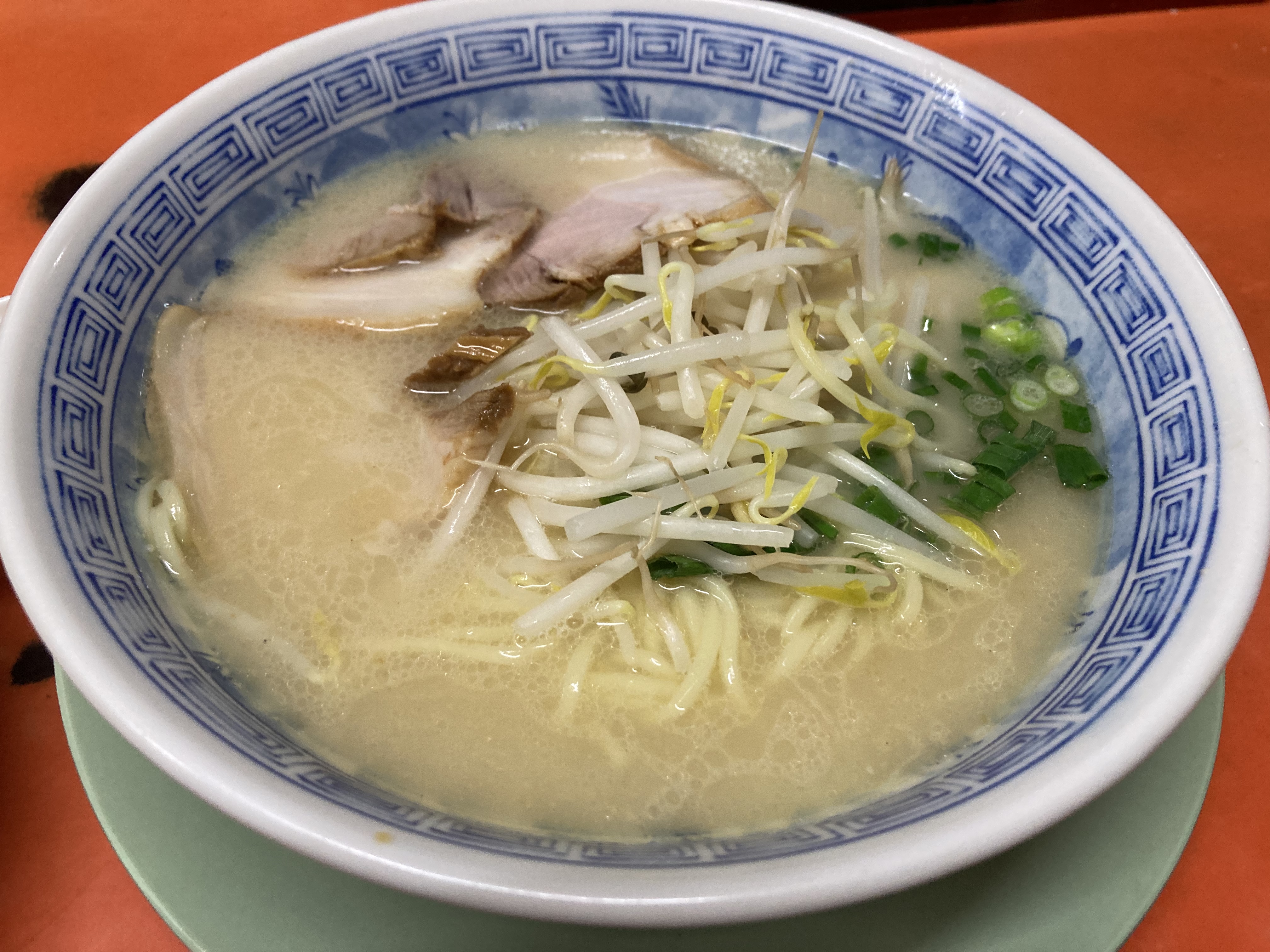 ラーメン ふか味의 대표 이미지