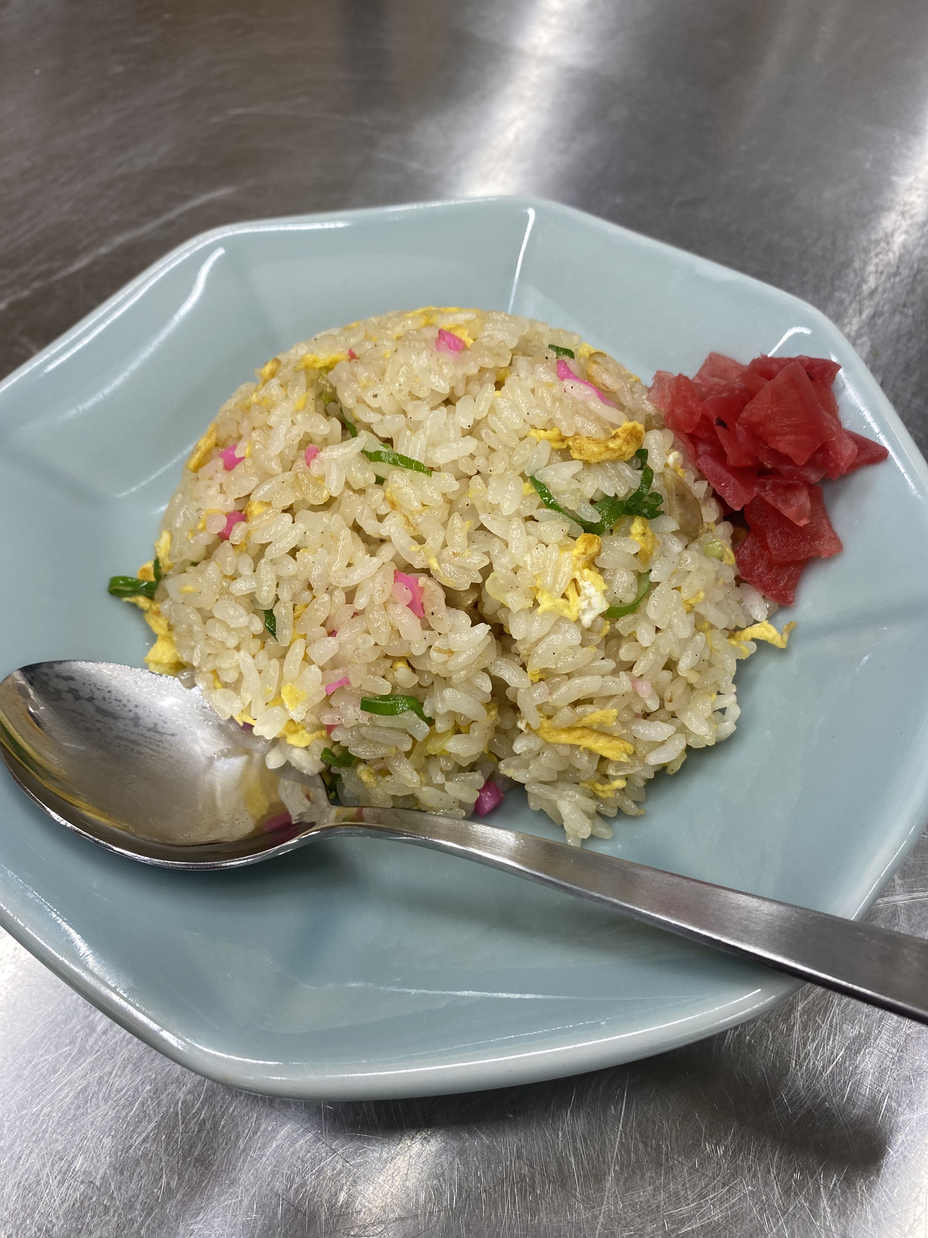 しょうちゃんラーメン의 대표 이미지