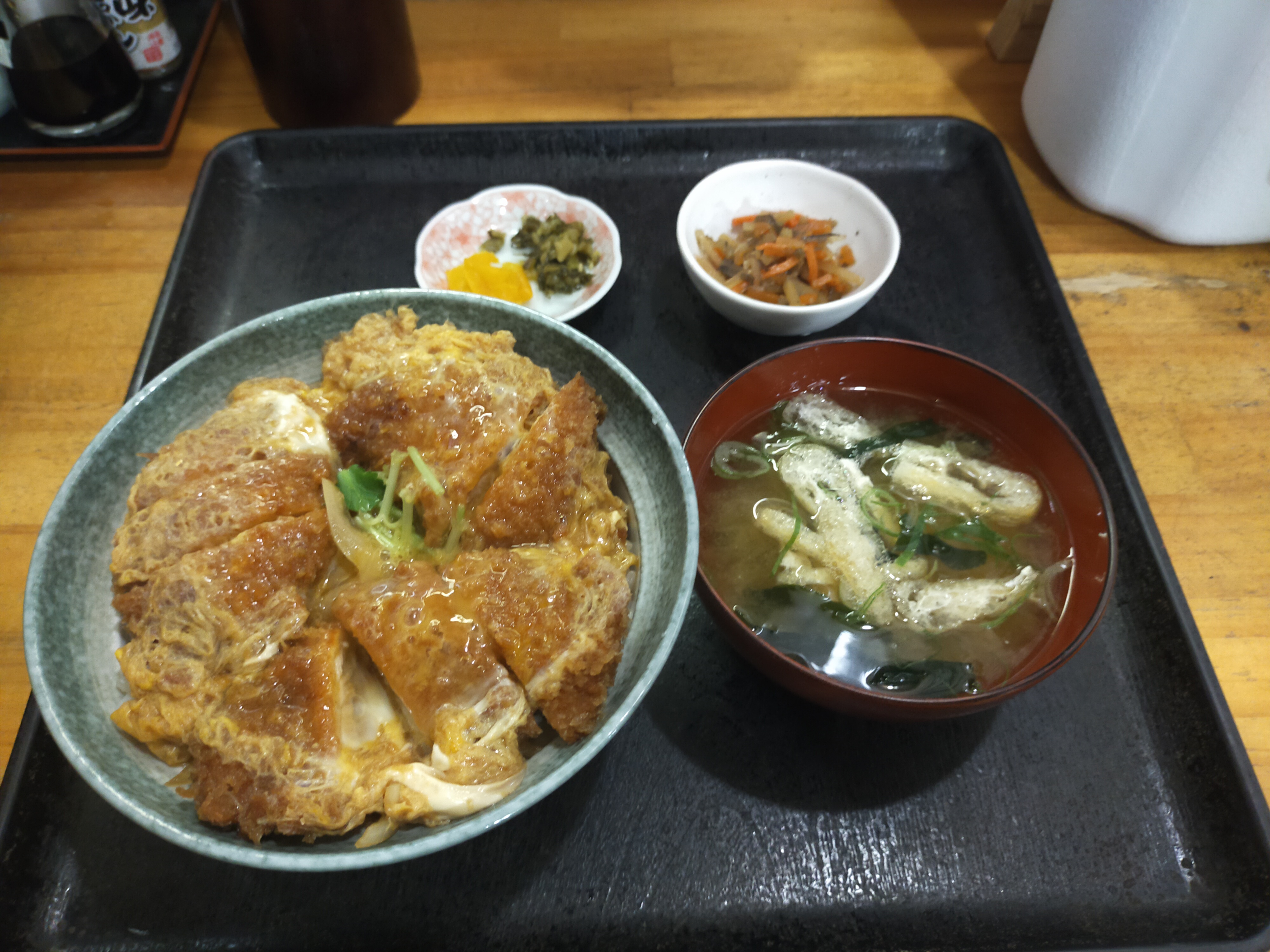 랑쿠jp 음식점-Hamanoya의 대표이미지