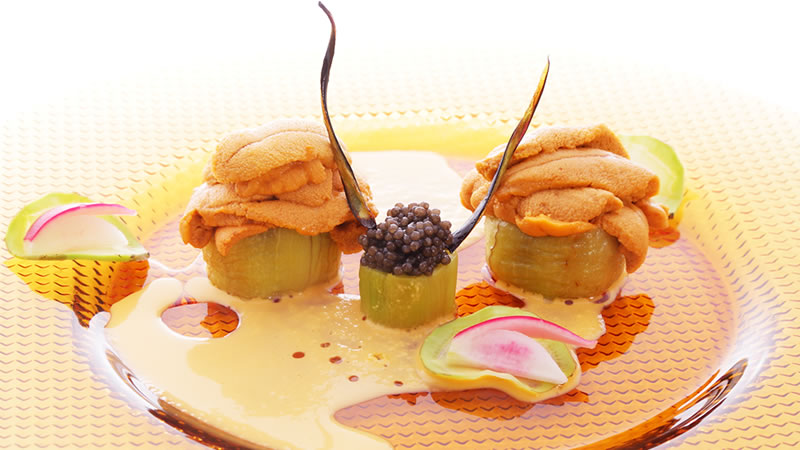 랑쿠jp 음식점-ONNOMI693 -鬼箕-의 대표이미지