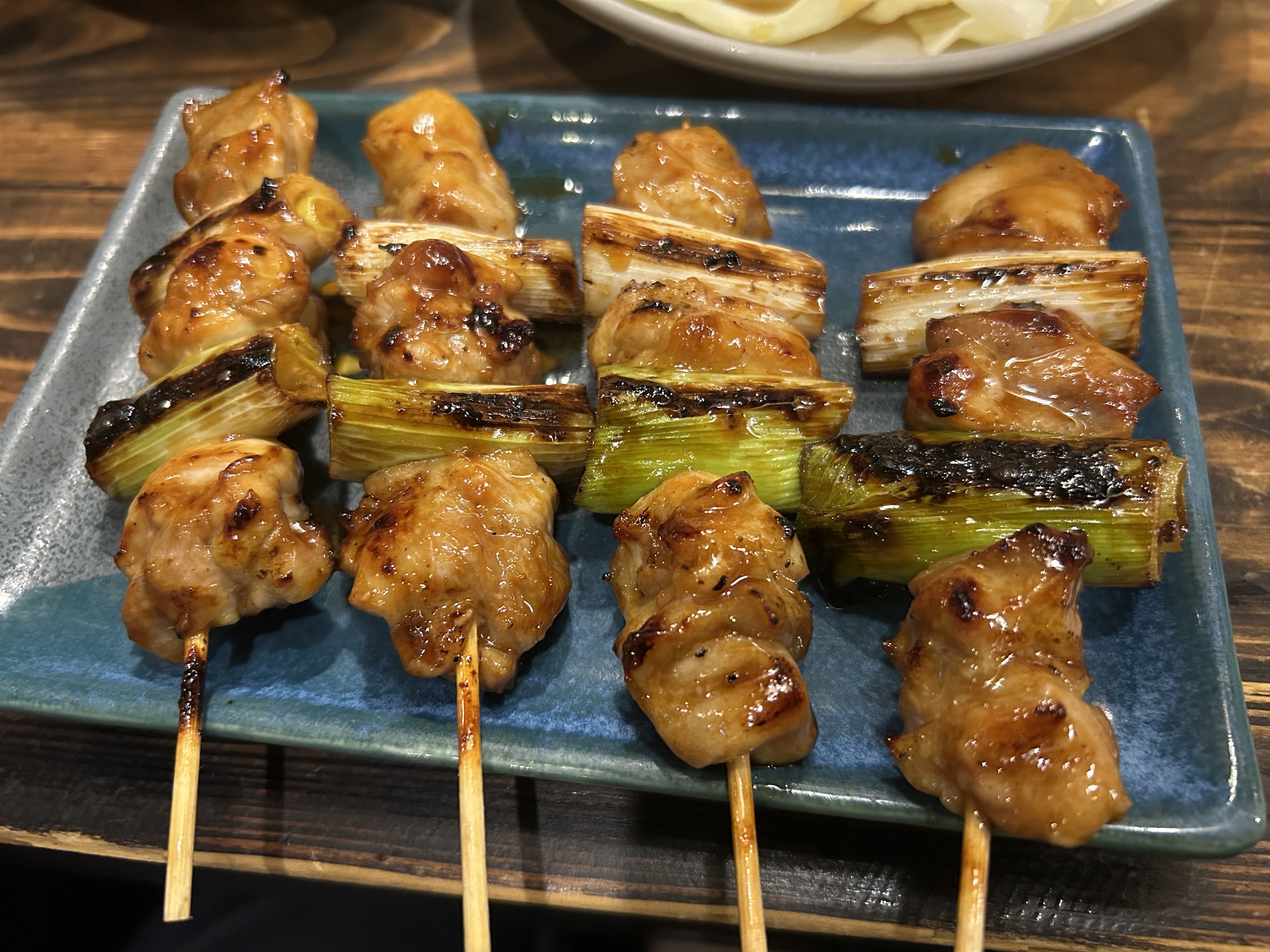 Muraoka의 대표사진