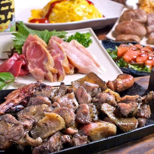 랑쿠jp 음식점-Goteya Masago Honten의 대표이미지