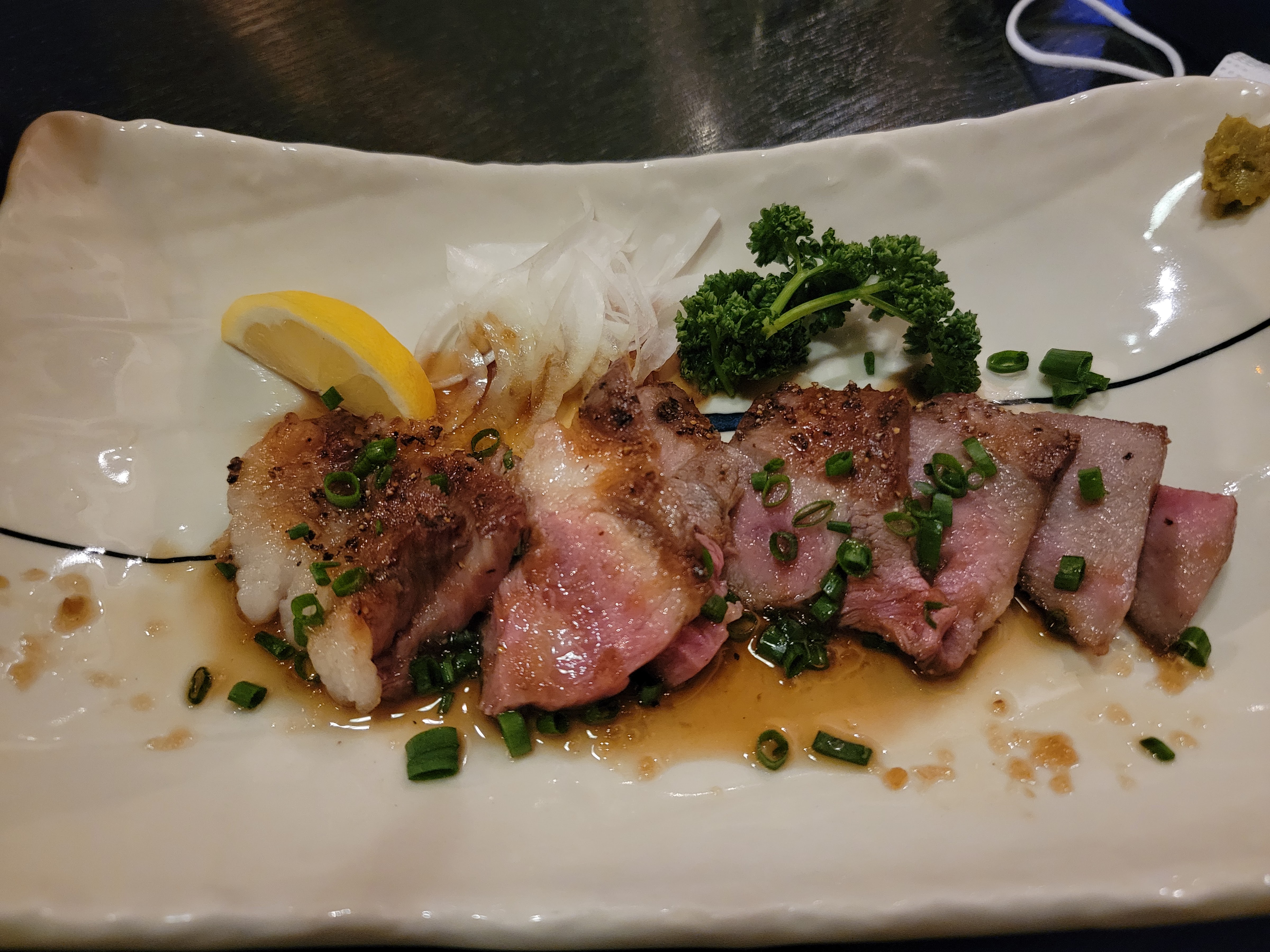 博多どか亭의 대표사진