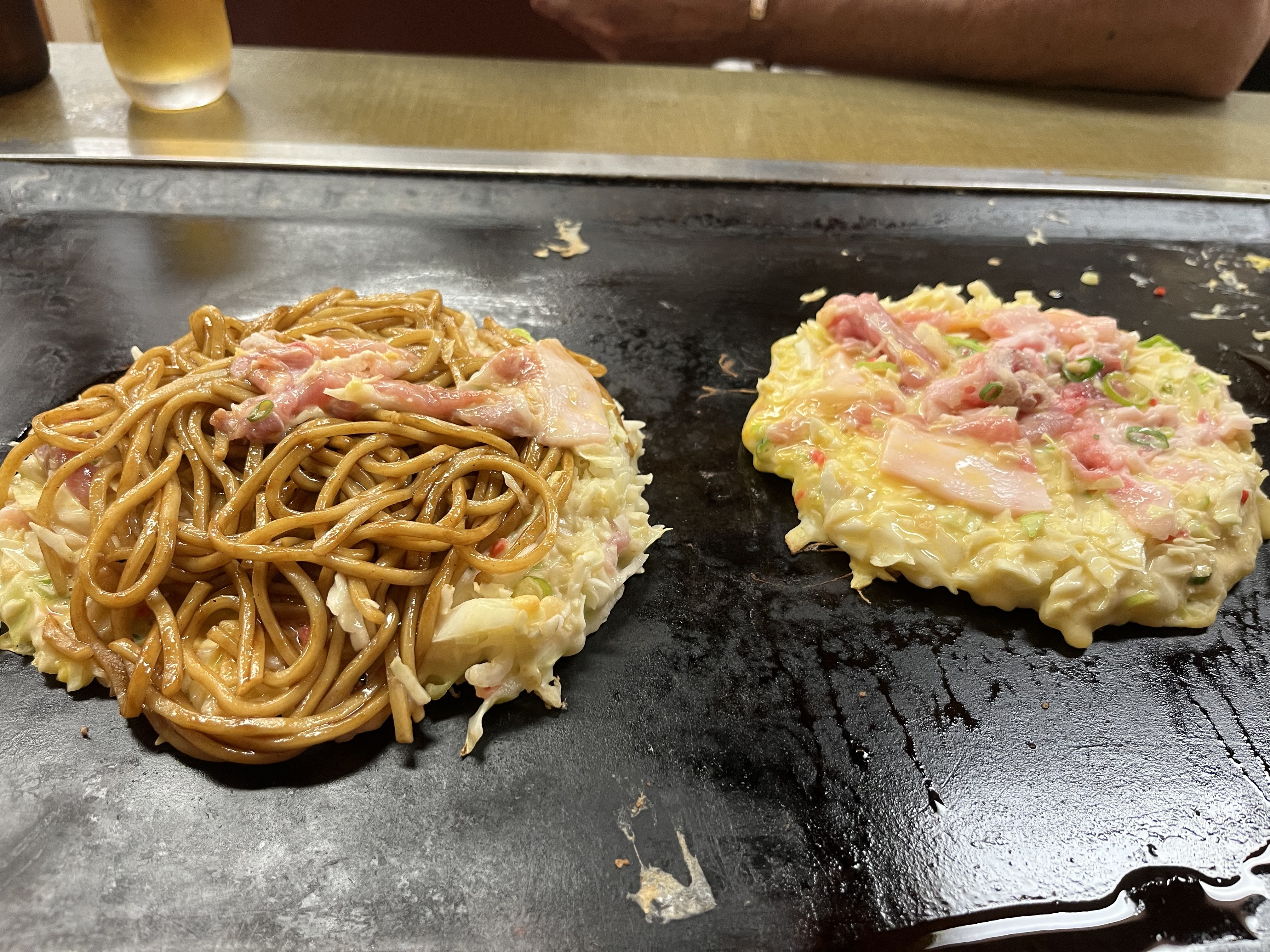 笑屋의 대표사진