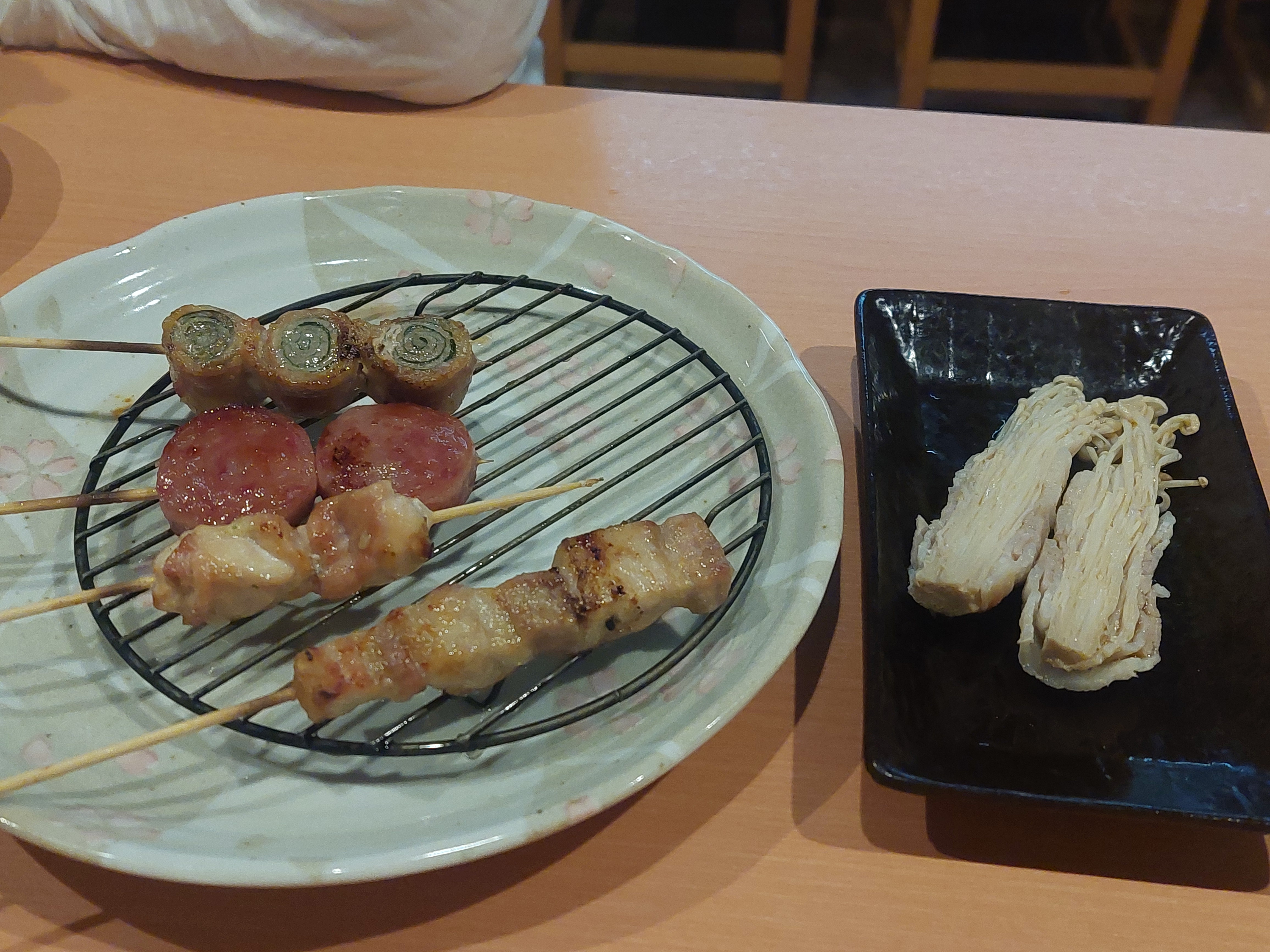 Torimasa Iwakawaten의 대표 이미지