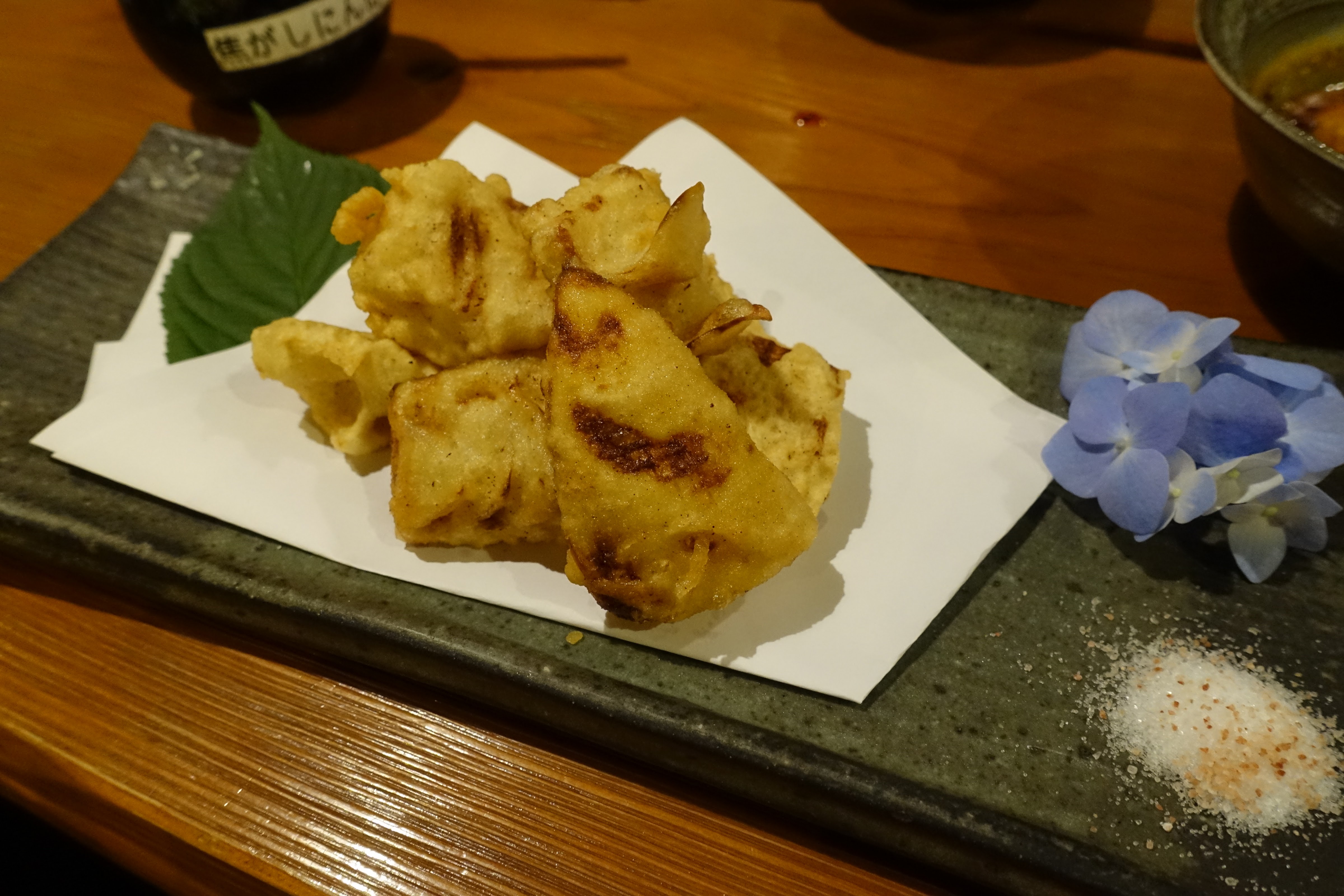 時のしずく의 대표사진