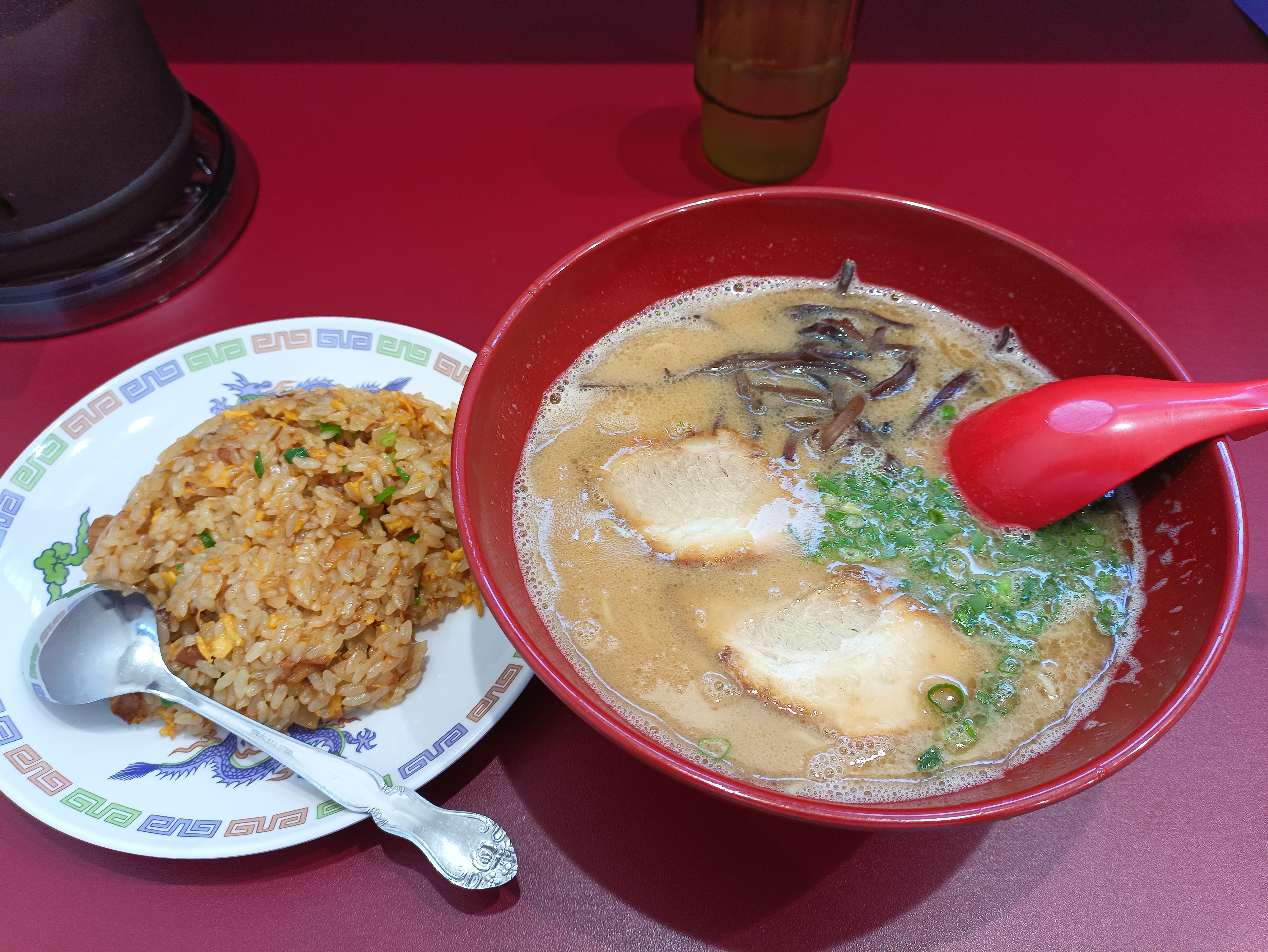 白龍의 대표사진