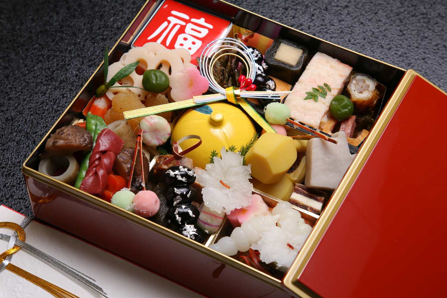 Hanasaki의 대표사진