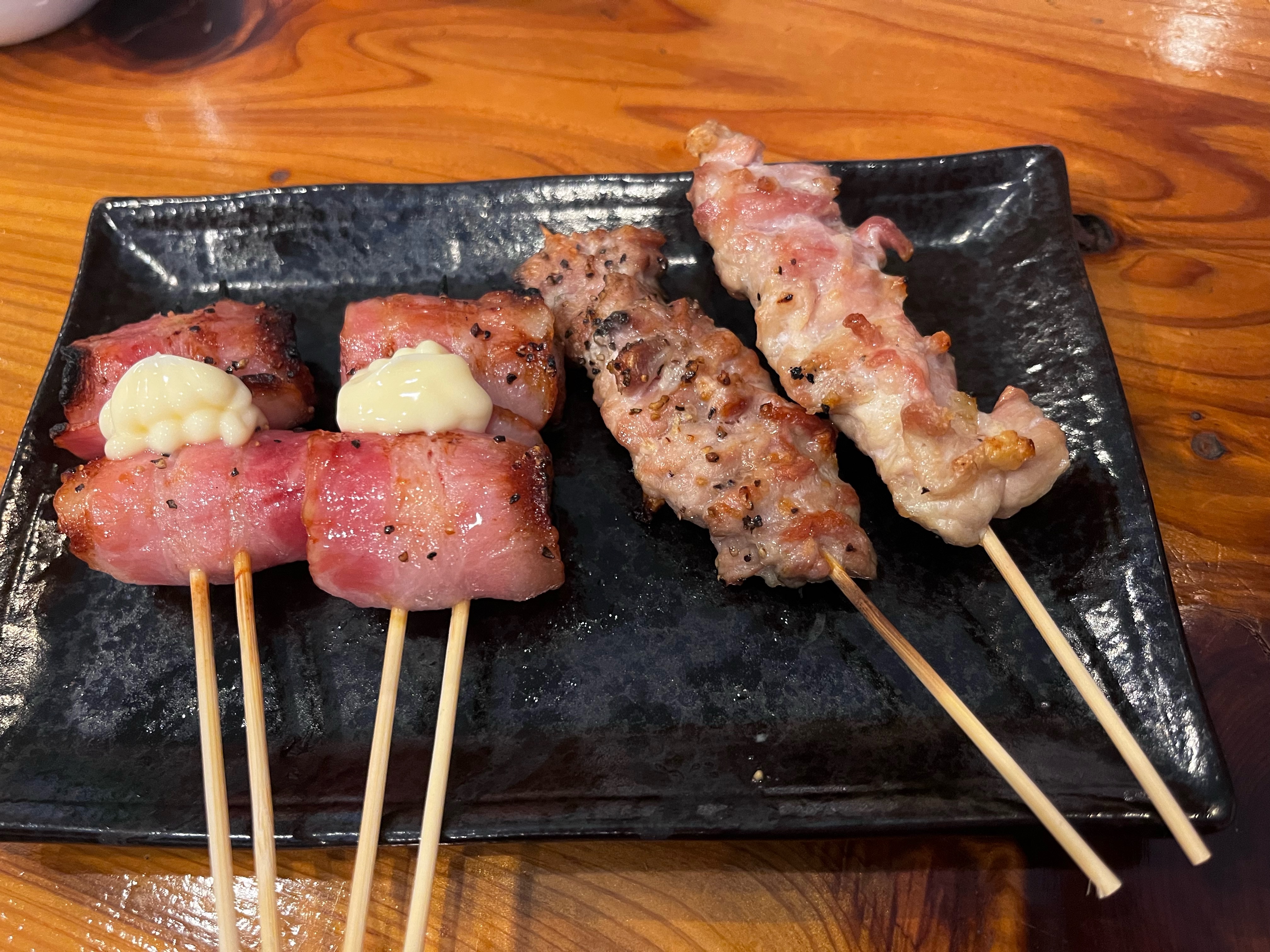 Hamachantei의 대표사진