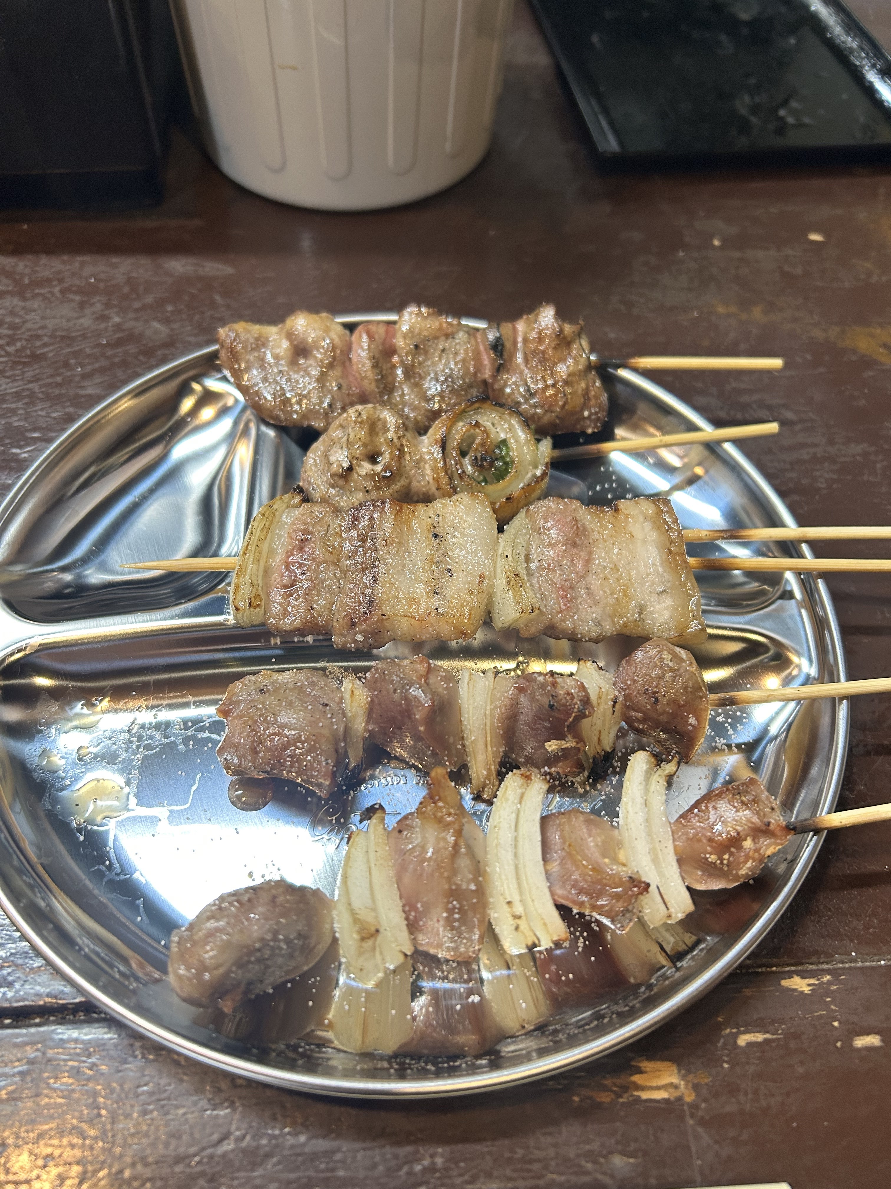 Yakitori Daikichi의 대표사진