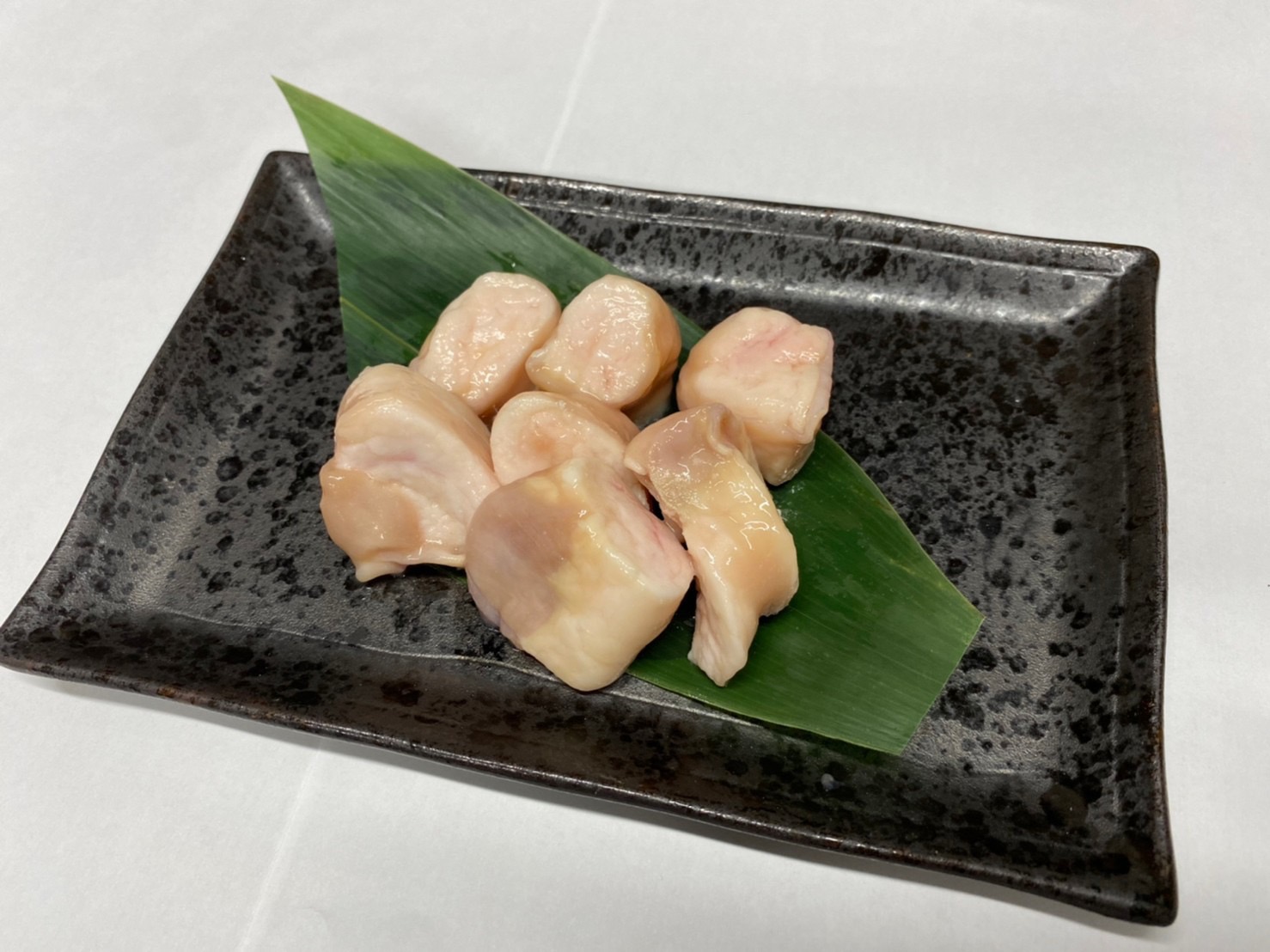 랑쿠jp 음식점-焼肉 じゃけぇ 天六本店의 대표이미지