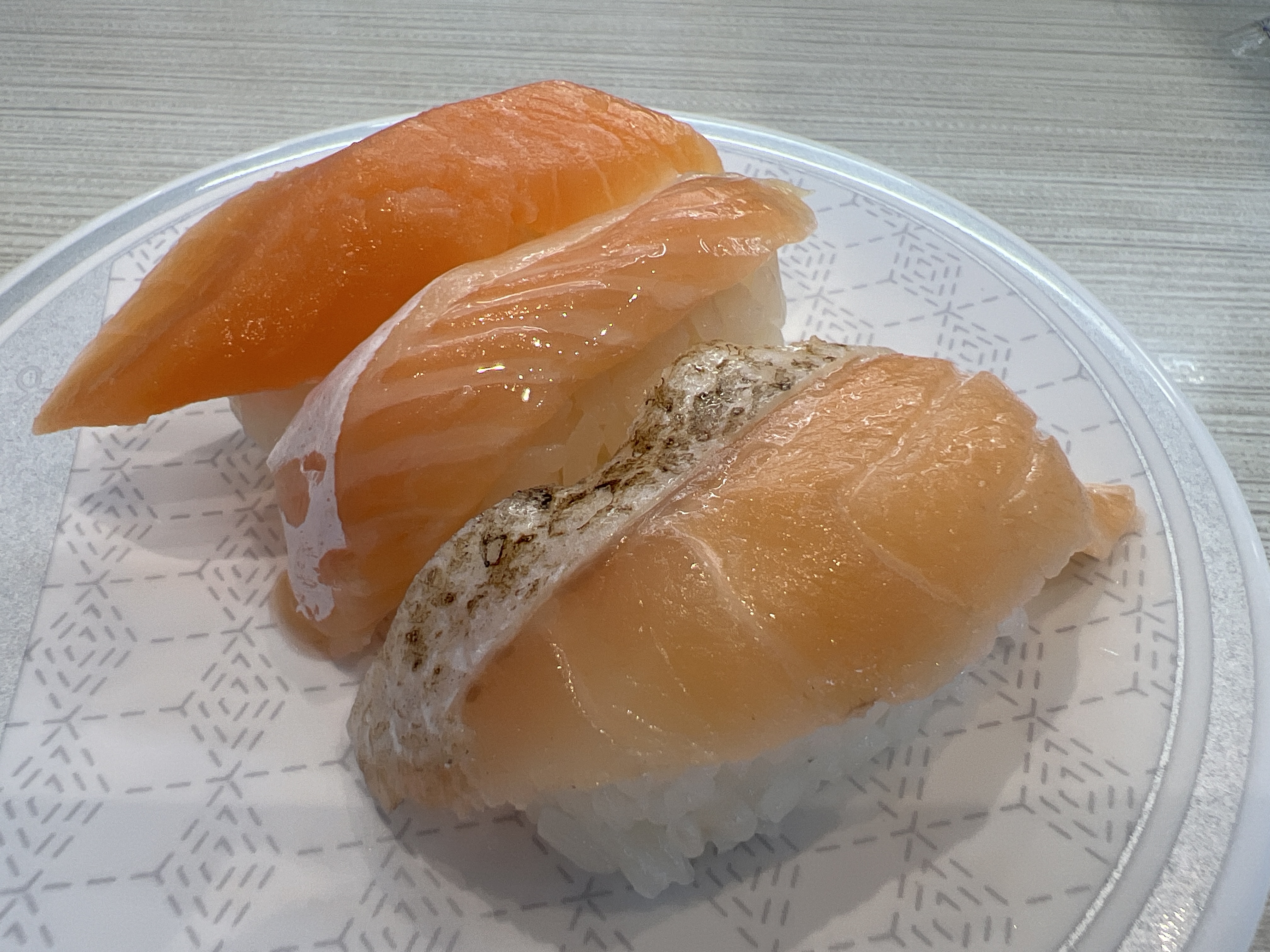 はま寿司 東淀川南江口店의 대표사진