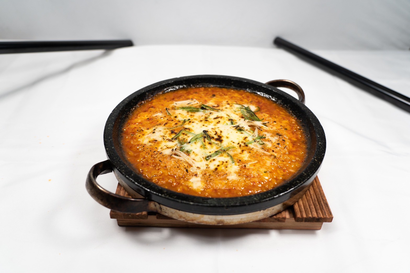 랑쿠jp 음식점-DON’T BA’RA (ドンバラ）의 대표이미지