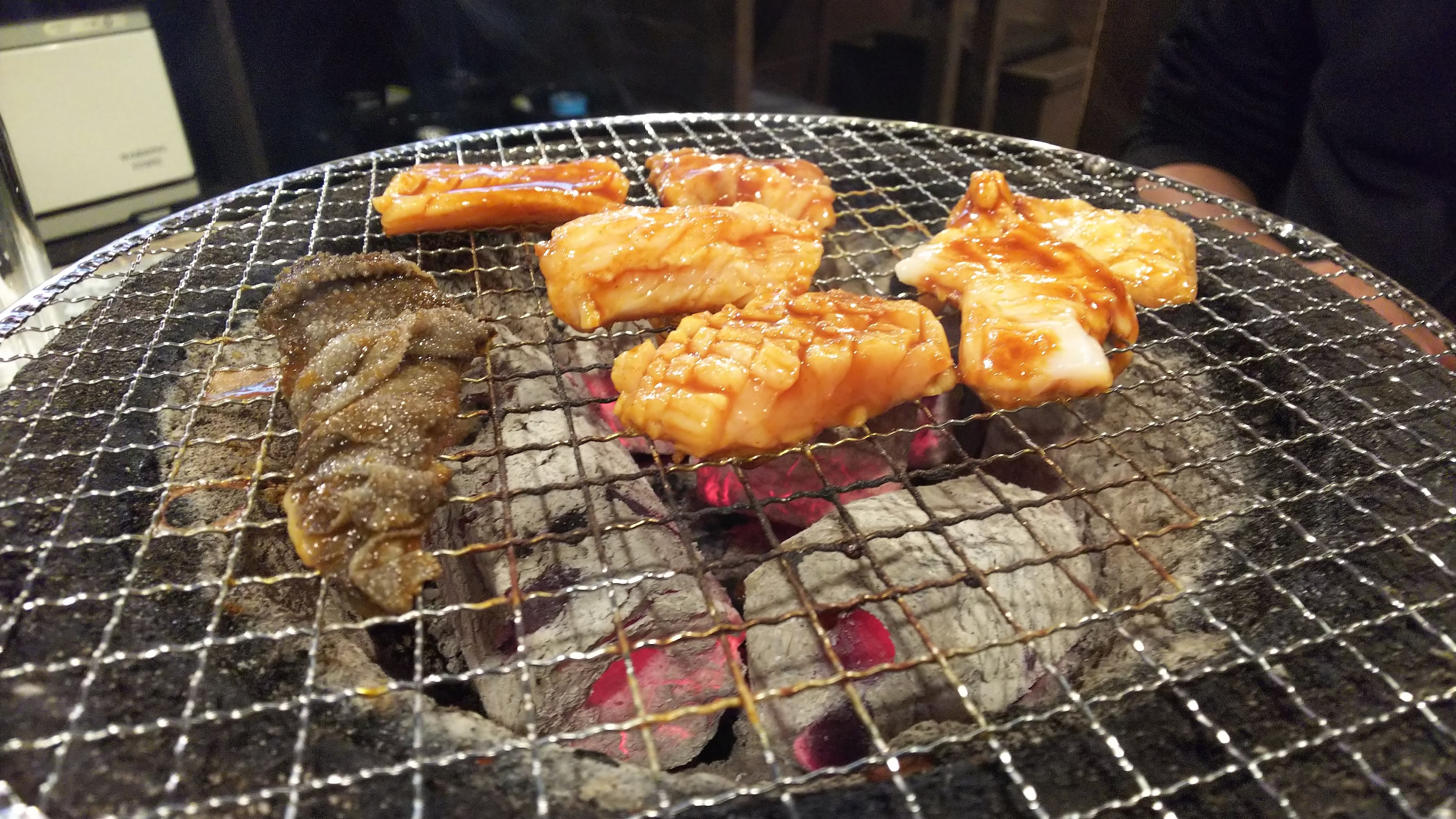 杉野商店의 대표사진