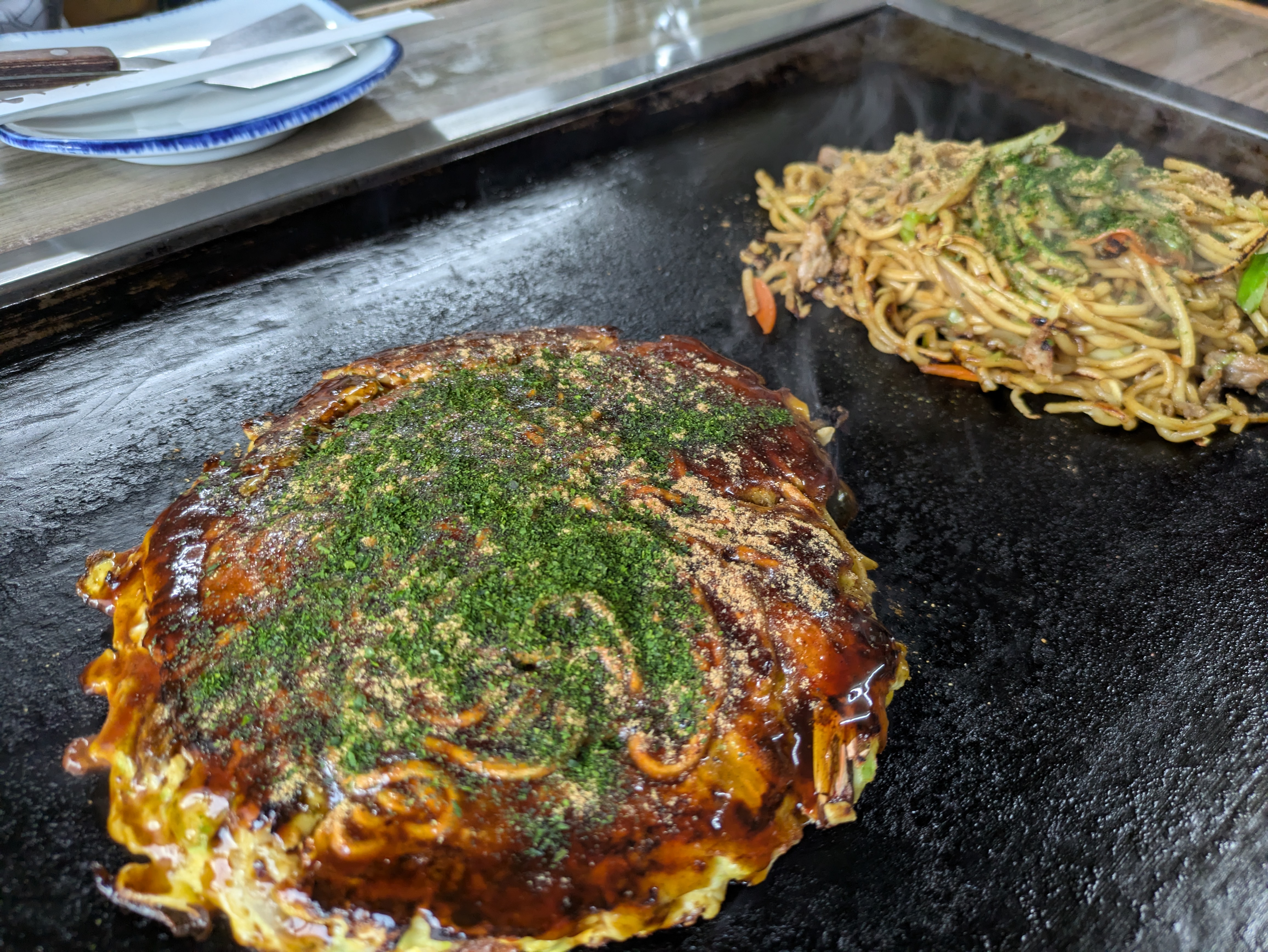 랑쿠jp 음식점-Sakae의 대표이미지