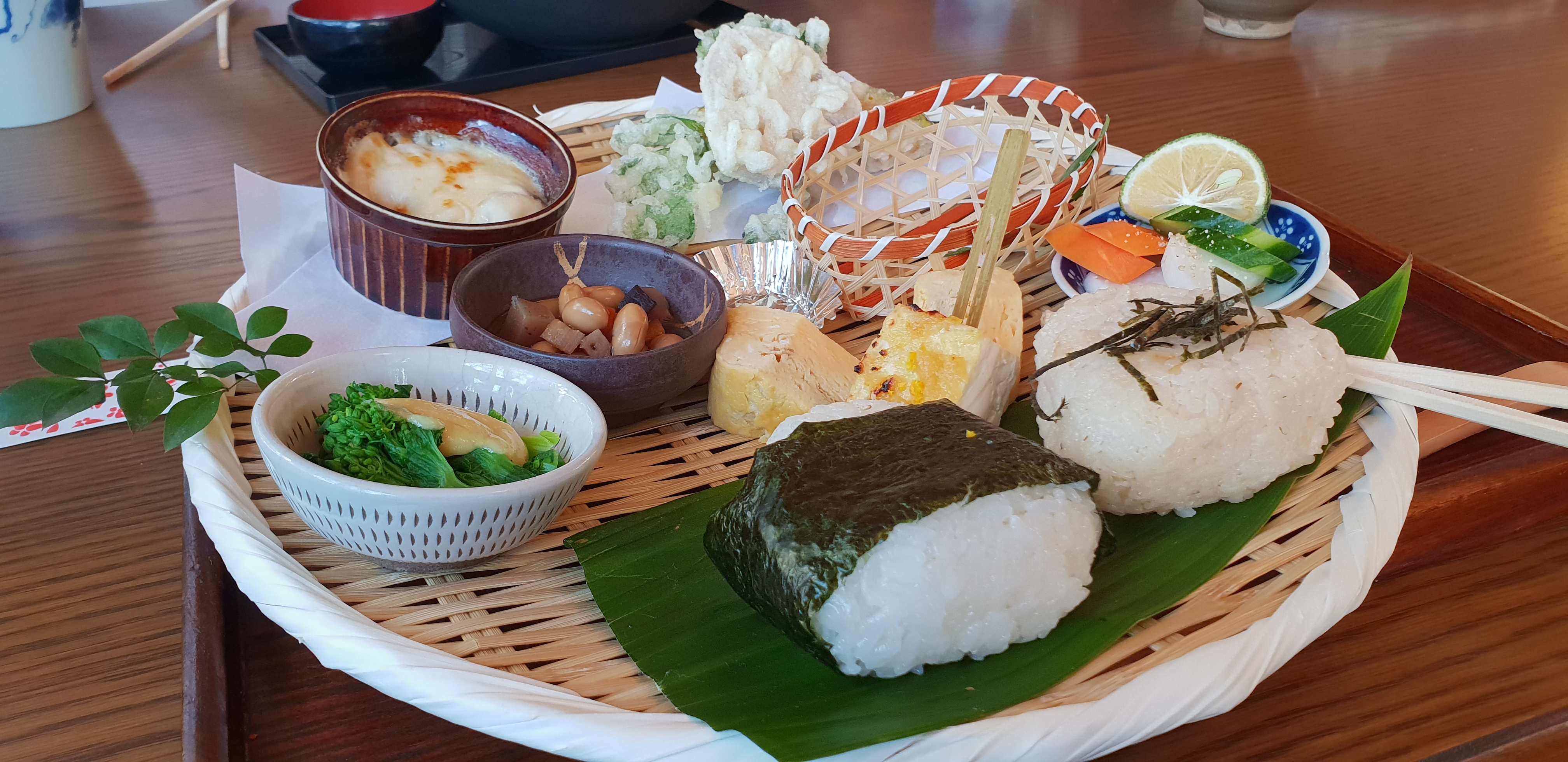 랑쿠jp 음식점-まさ食堂의 대표이미지