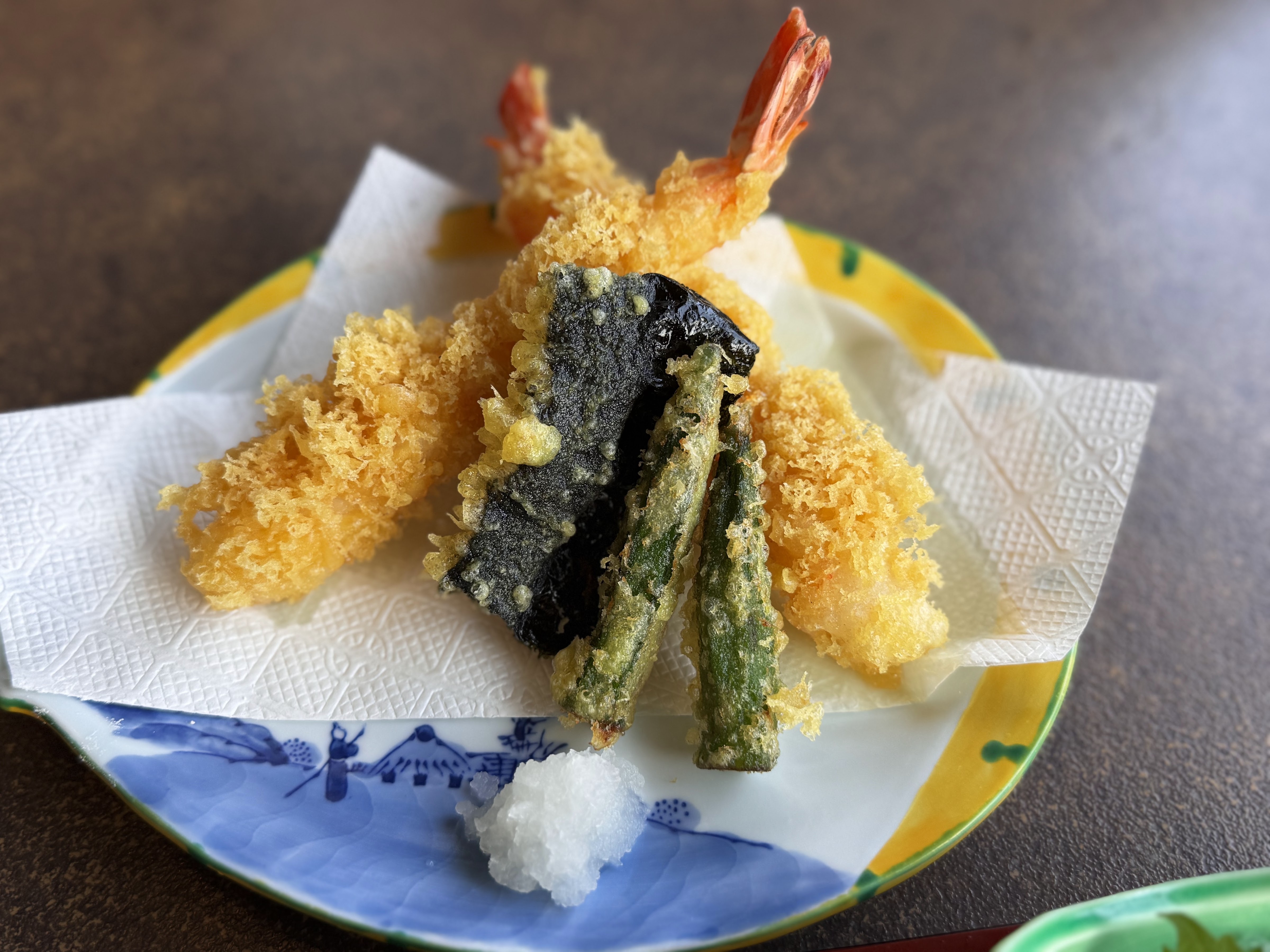 天の橋立 松吟의 대표사진