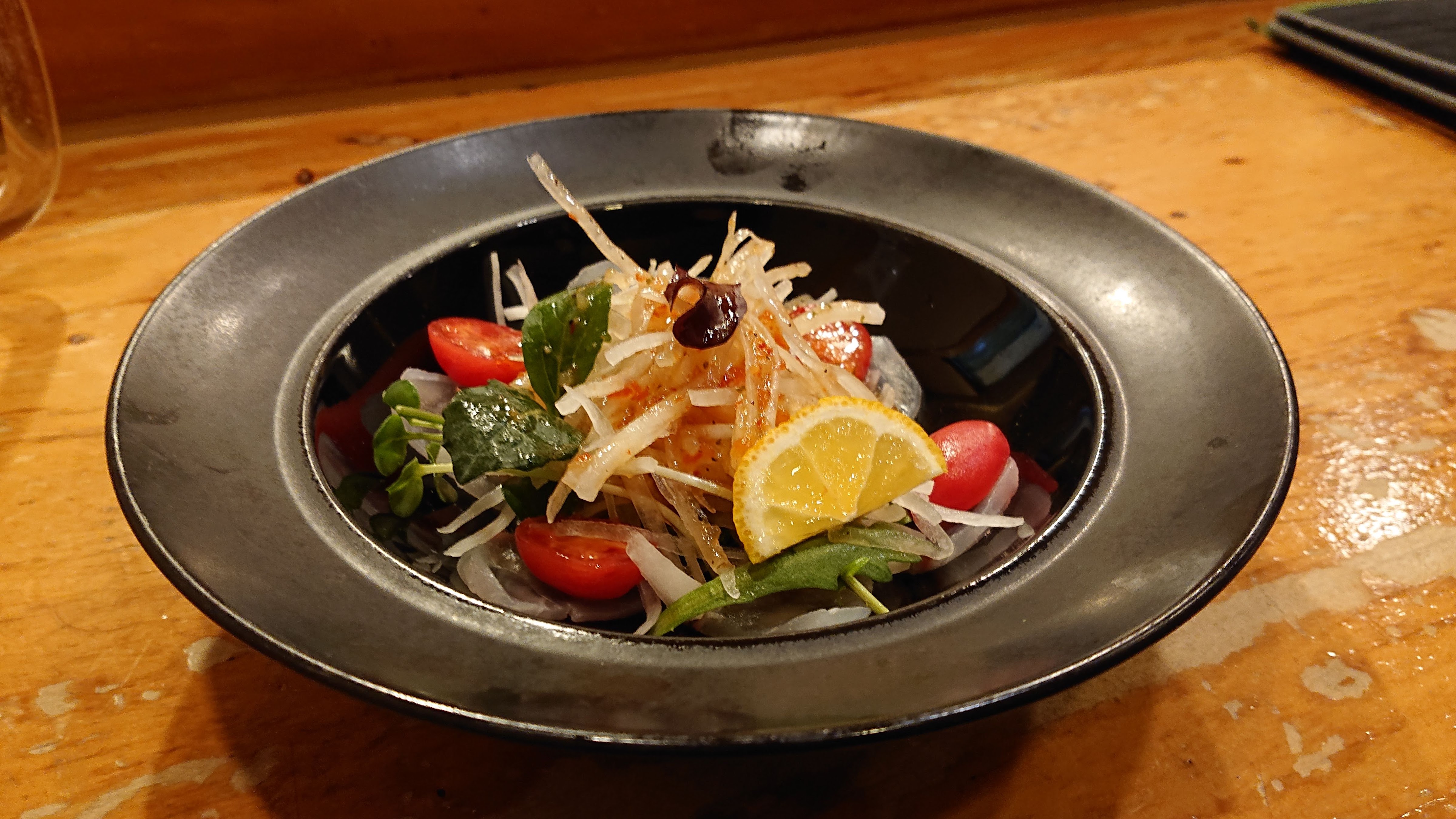 祐貴의 대표사진