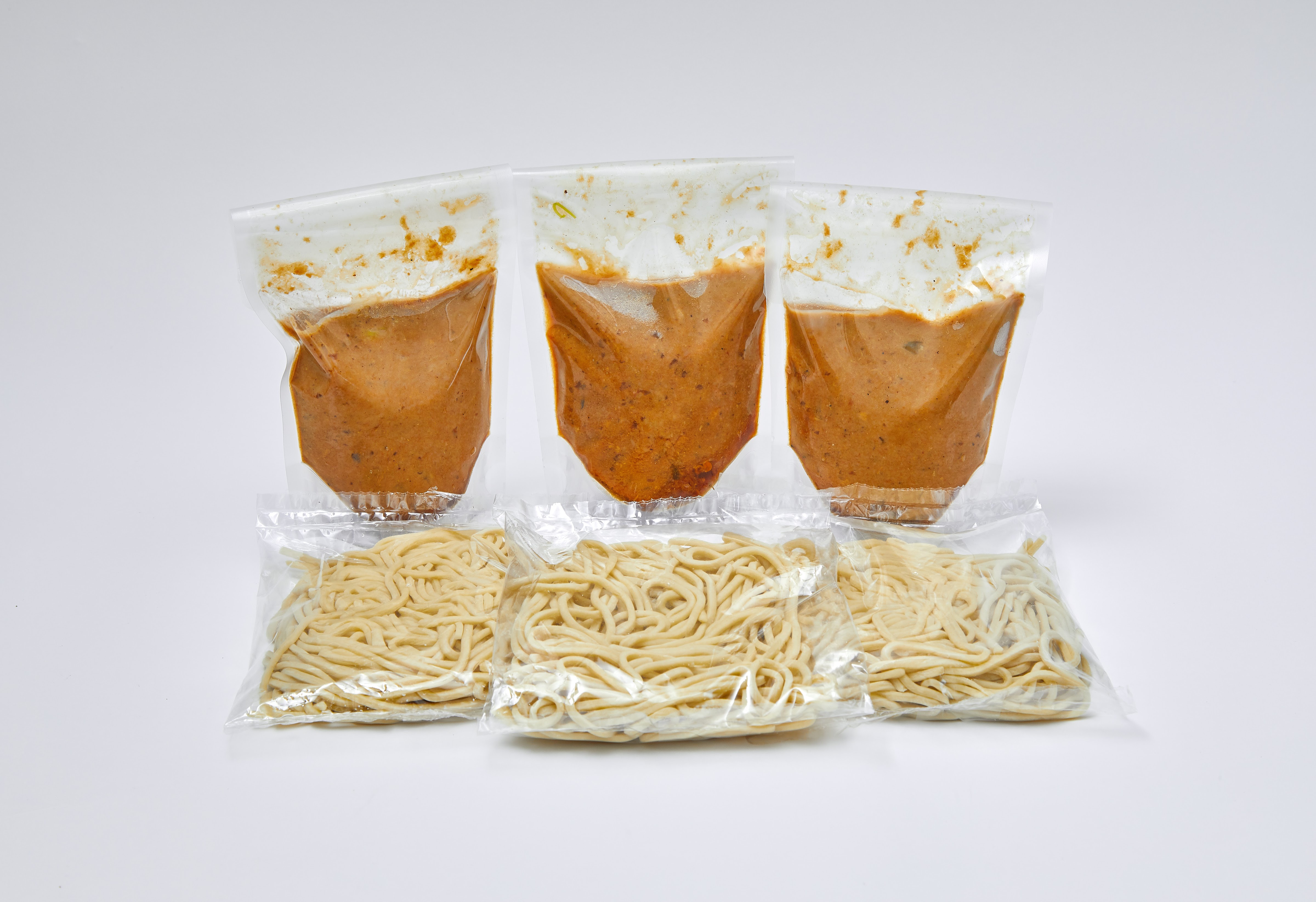 KÜCHE의 대표사진