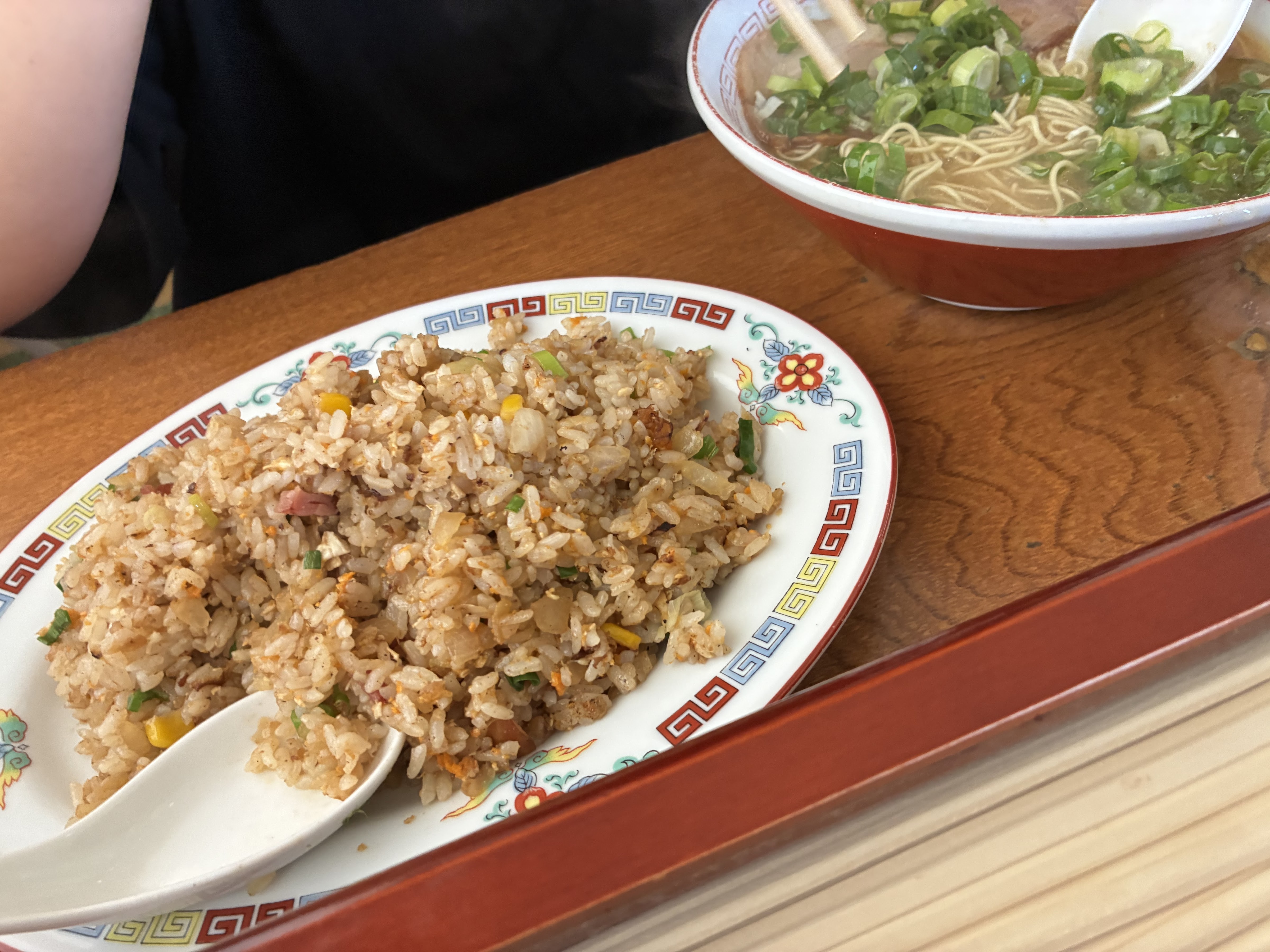 Benten의 대표사진