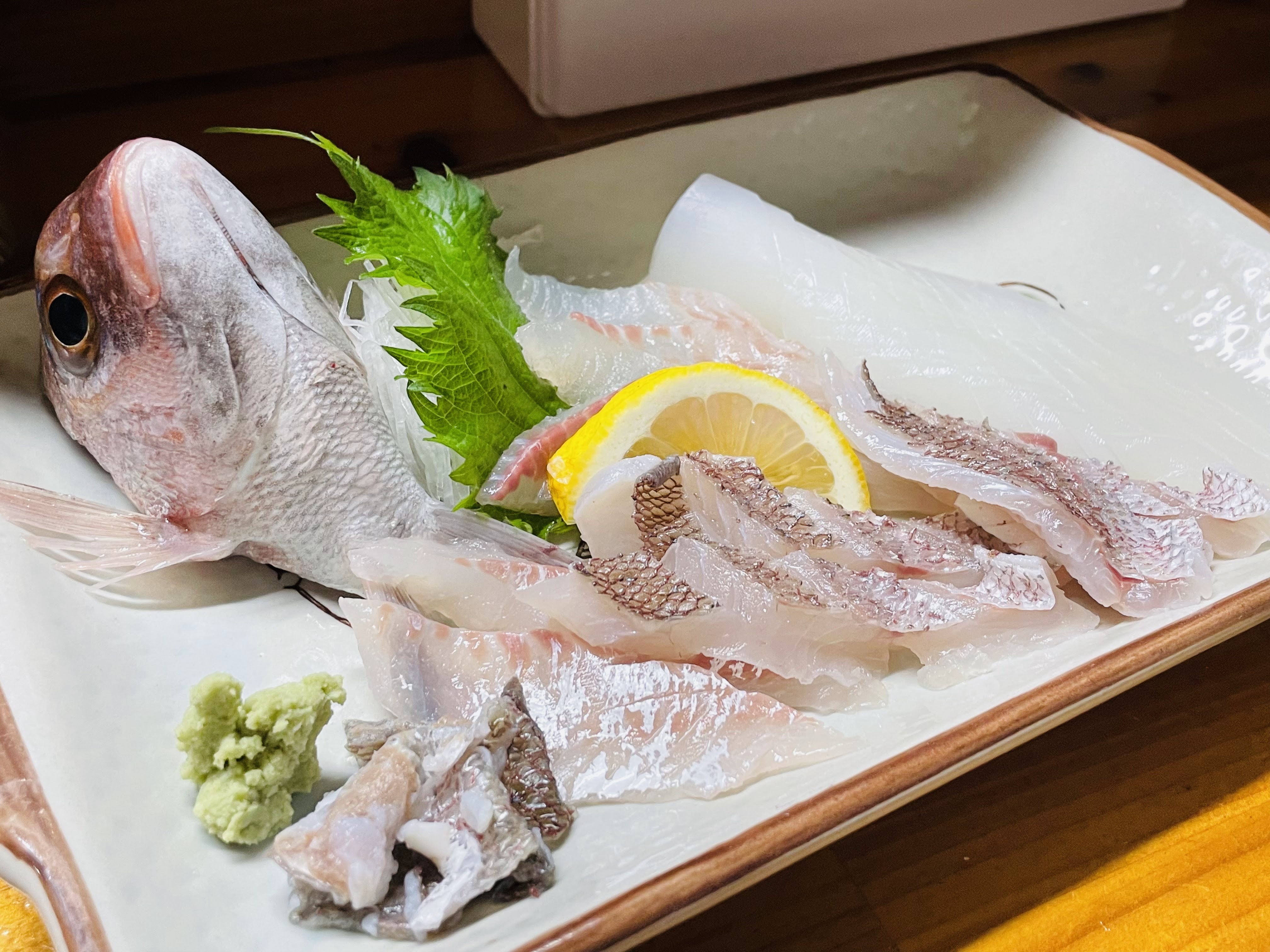 랑쿠jp 음식점-Sakaguchi의 대표이미지