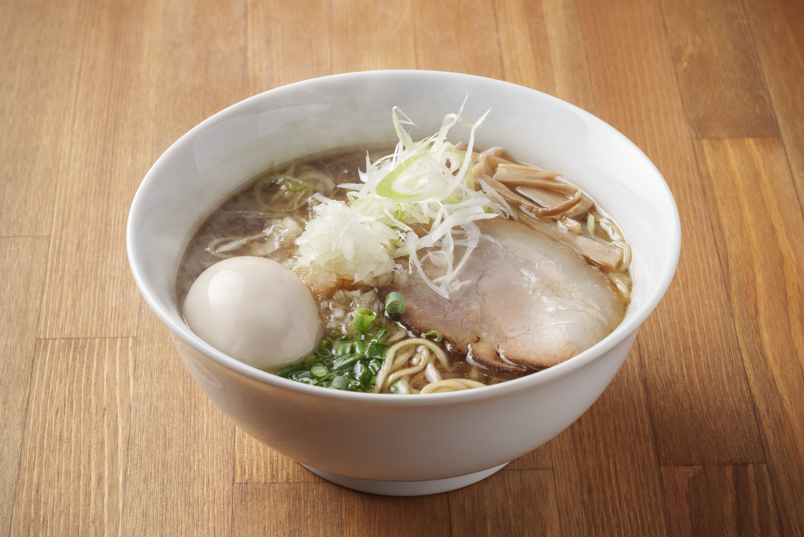 食楽酒房 遊 ゆとり의 대표사진