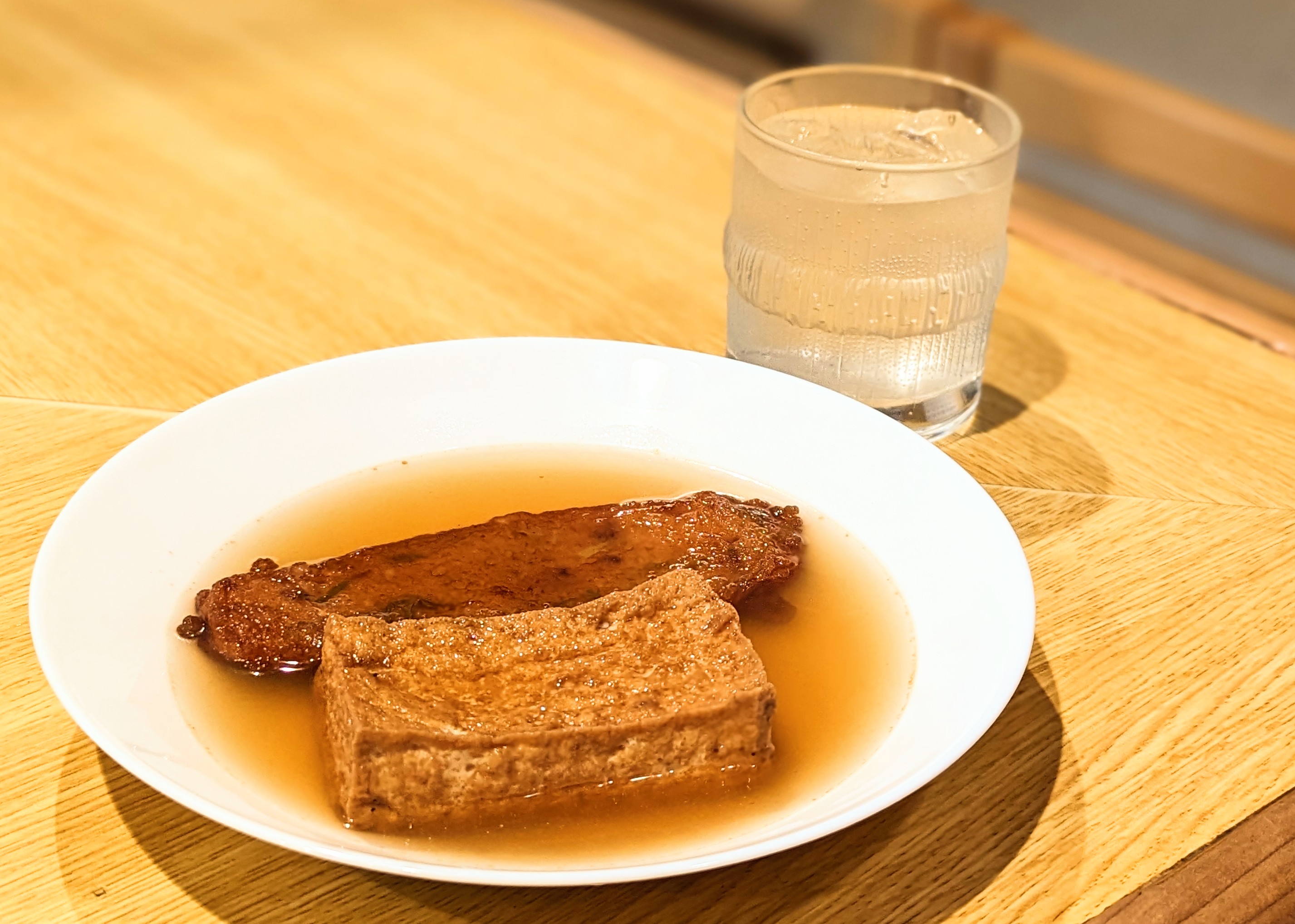 나카스오뎅의 대표사진