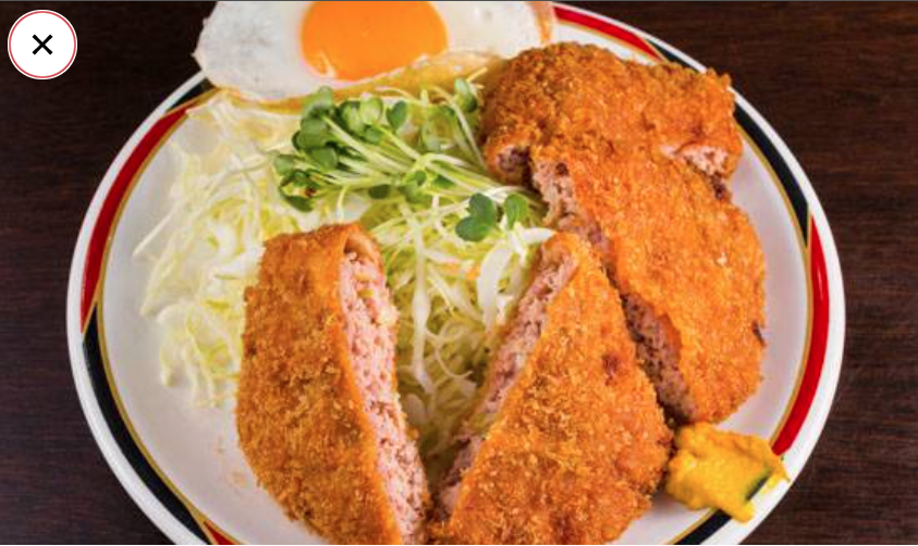 랑쿠jp 음식점-Akabei의 대표이미지