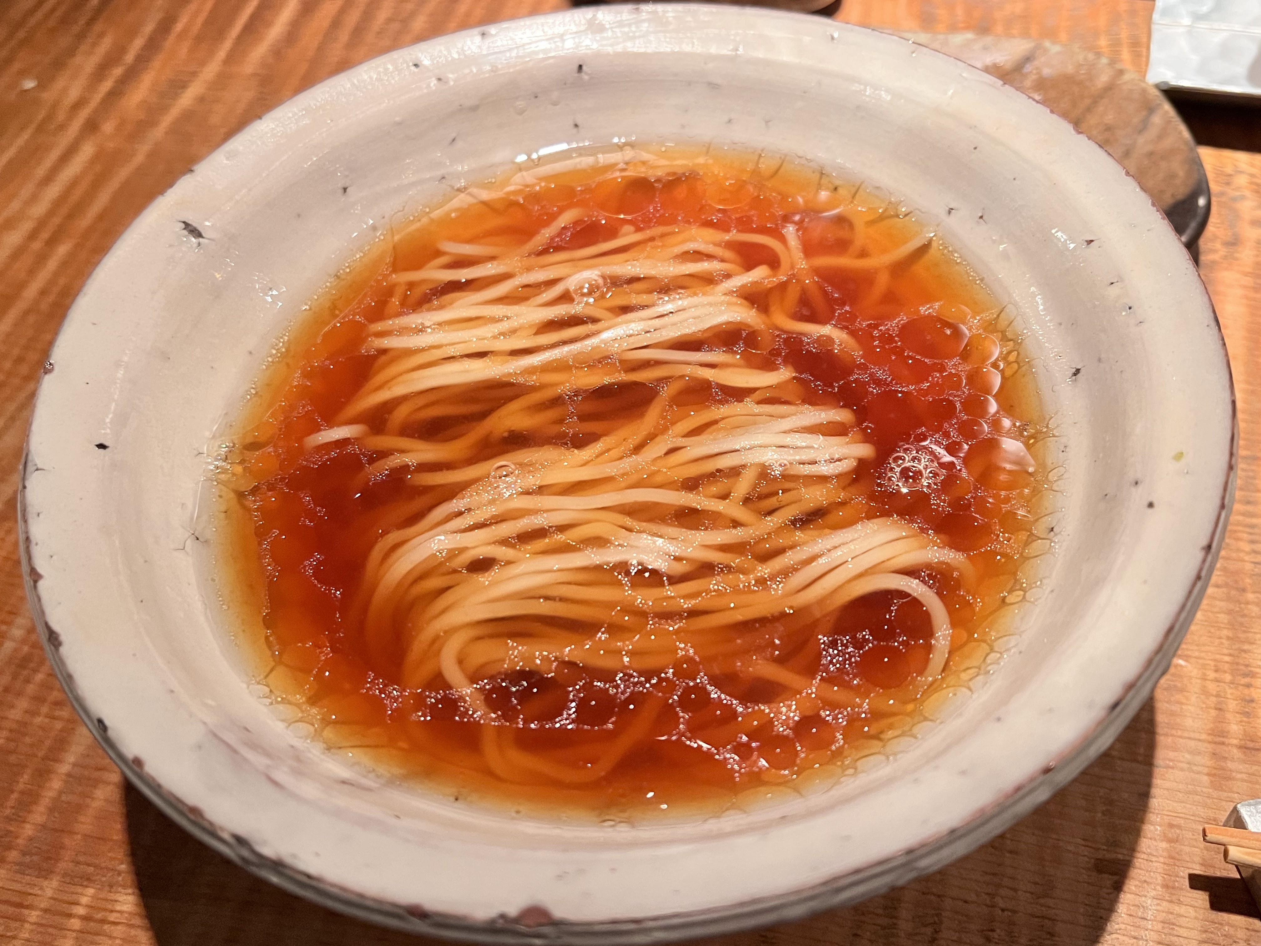 Kifune의 대표사진