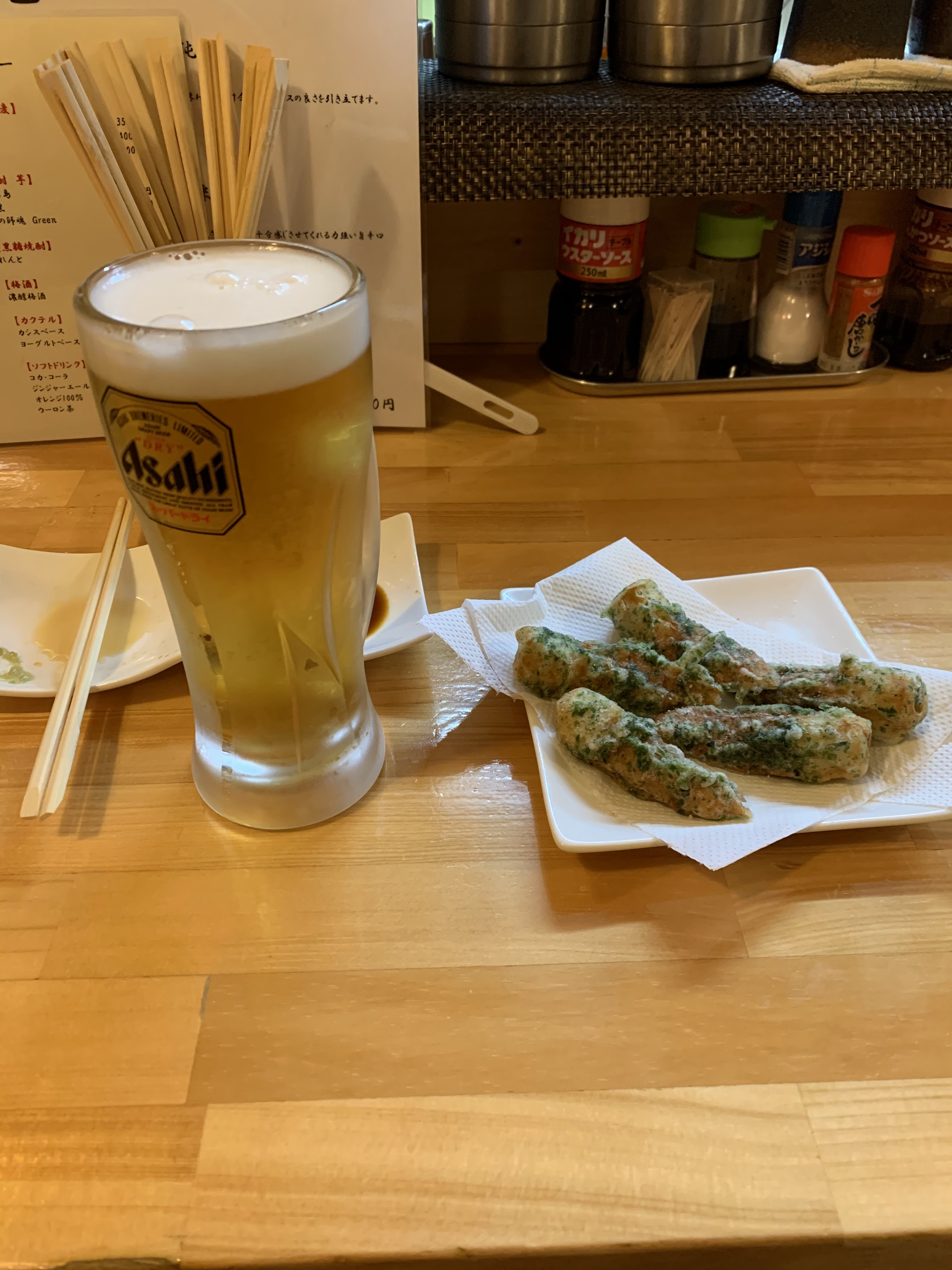 랑쿠jp 음식점-よし美의 대표이미지