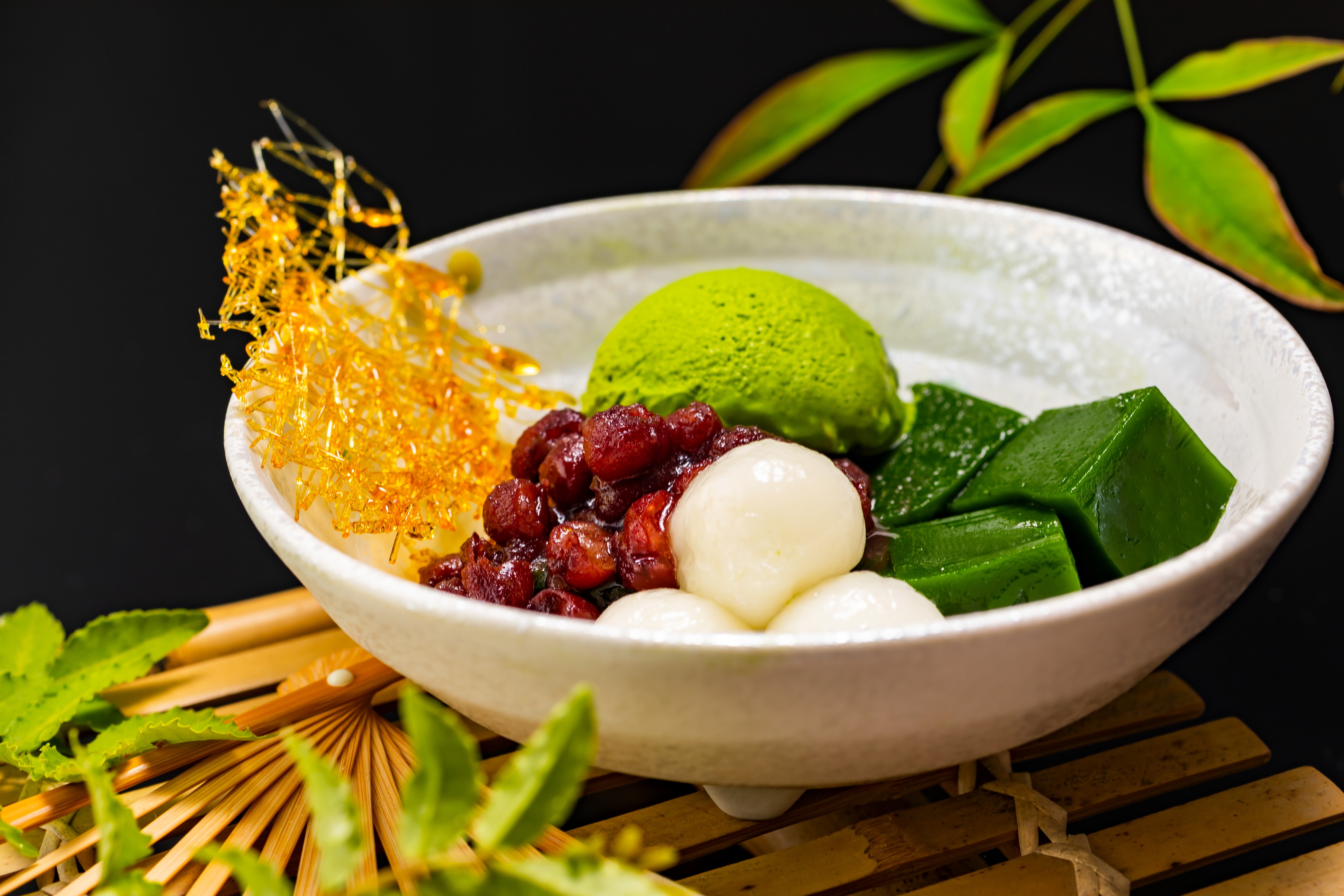 Minetora의 대표사진