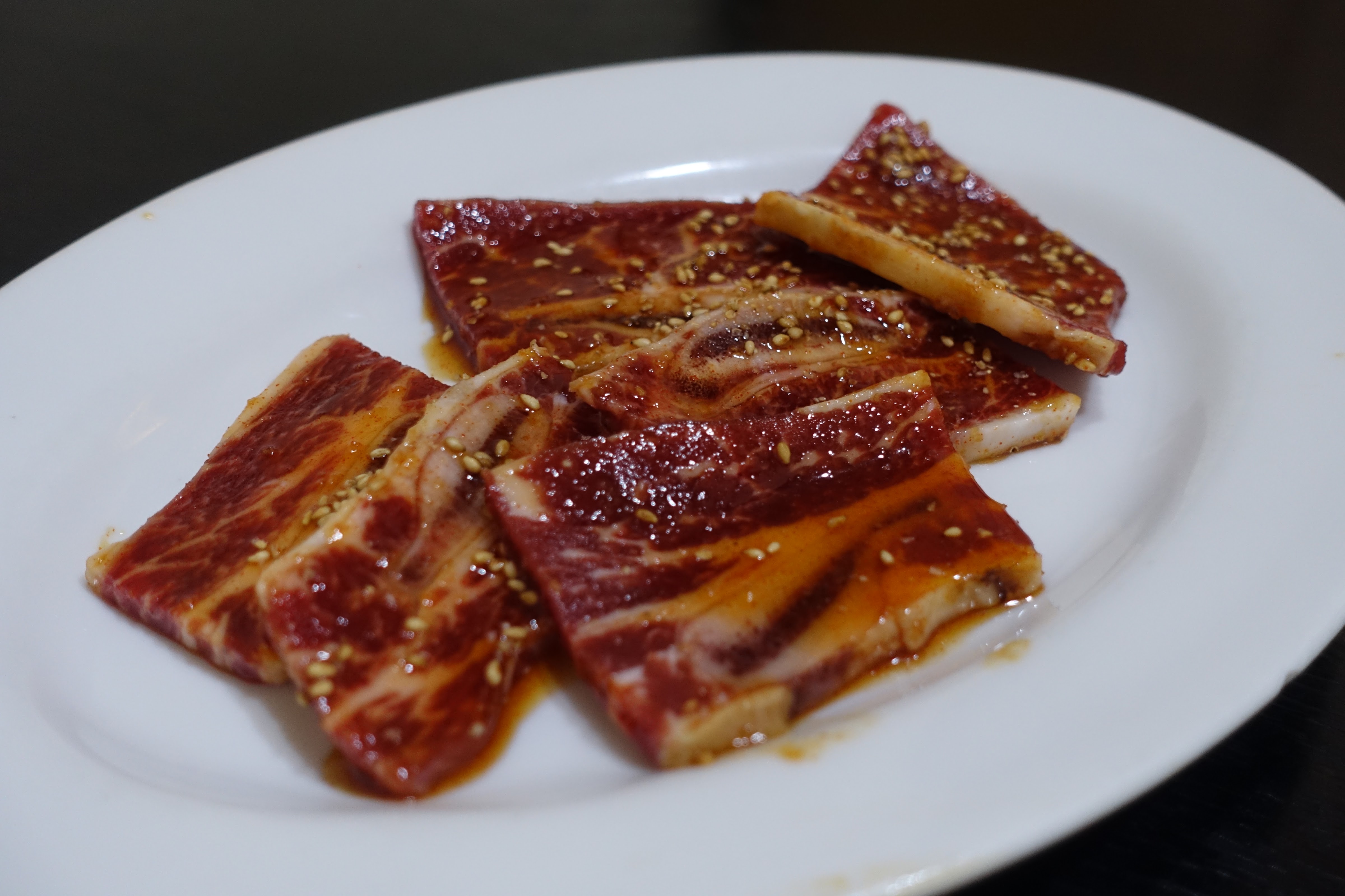 랑쿠jp 음식점-Daifuku의 대표이미지