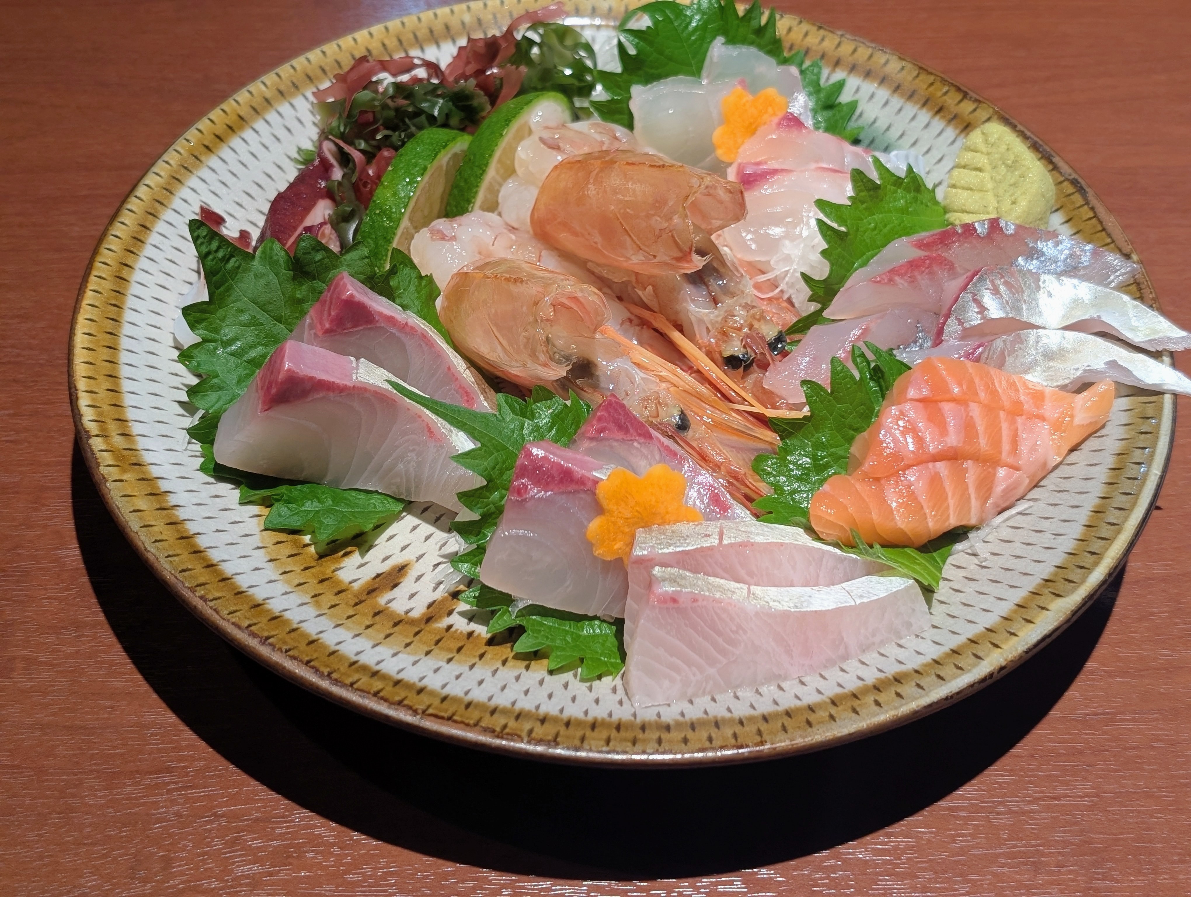 랑쿠jp 음식점-酒倉えん의 대표이미지