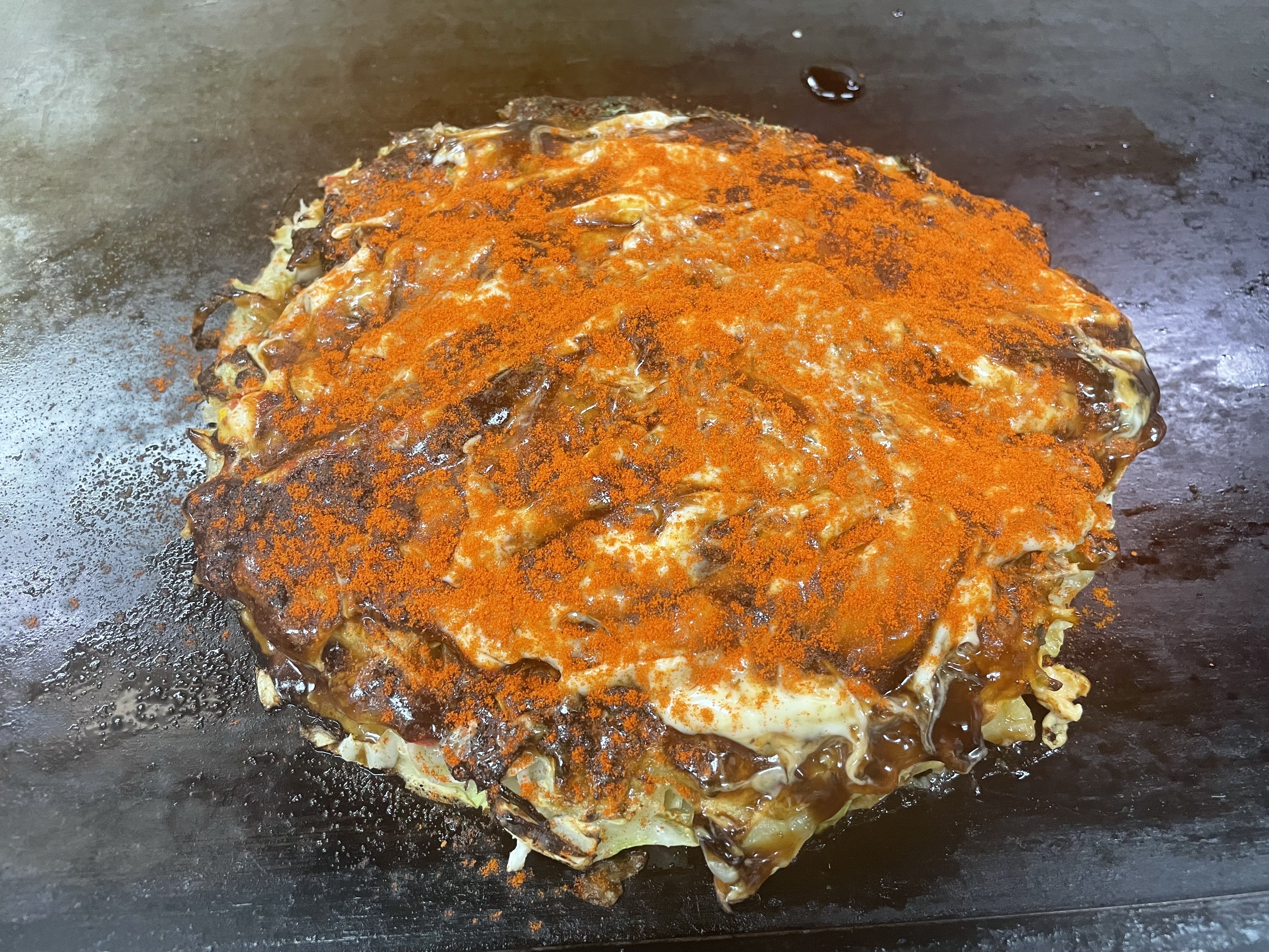 랑쿠jp 음식점-甘辛や의 대표이미지