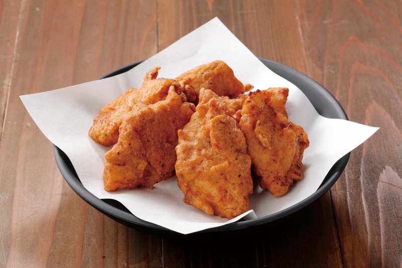 랑쿠jp 음식점-鳥貴族 天保山店의 대표이미지