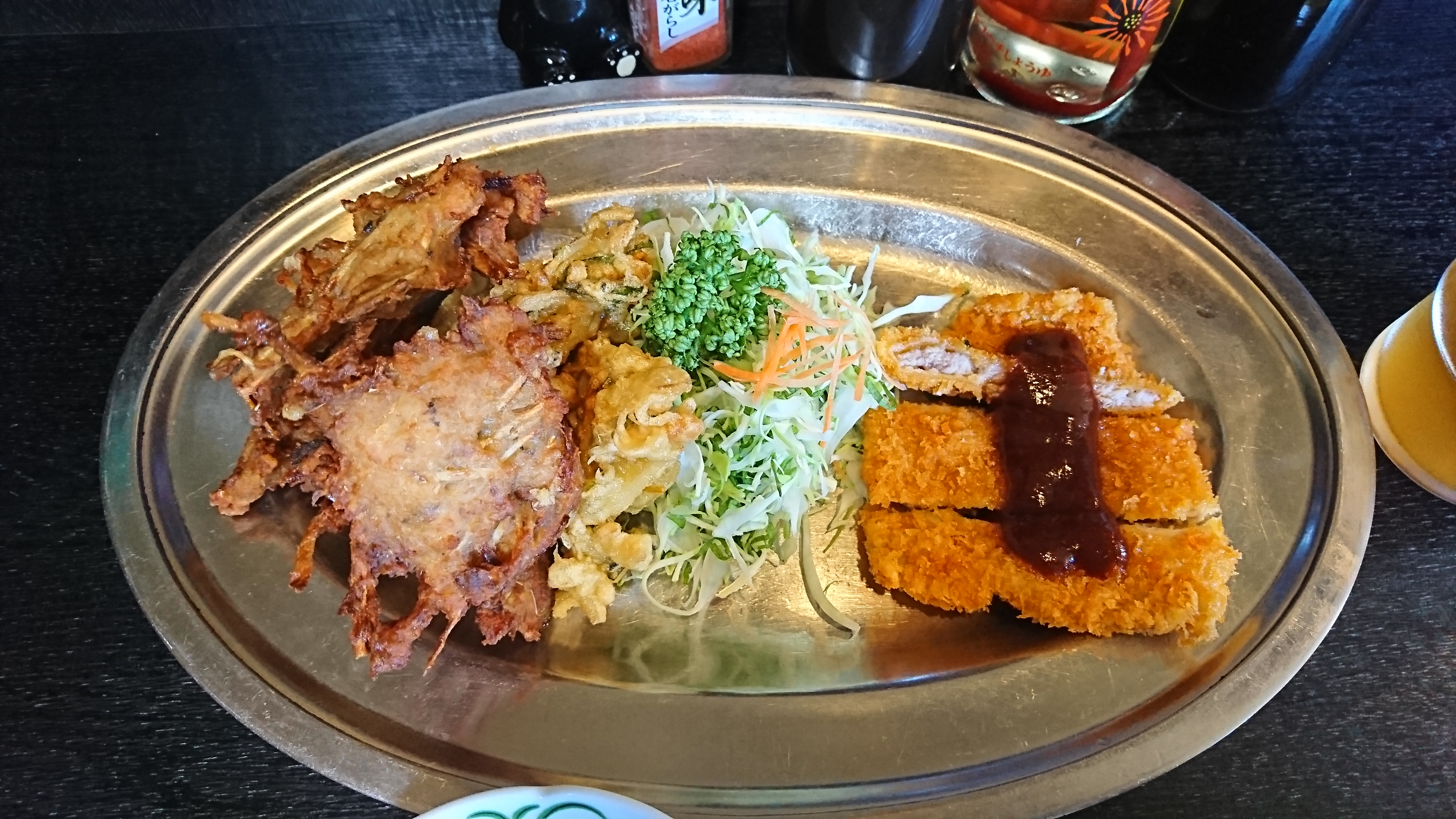 랑쿠jp 음식점-Mimuro의 대표이미지