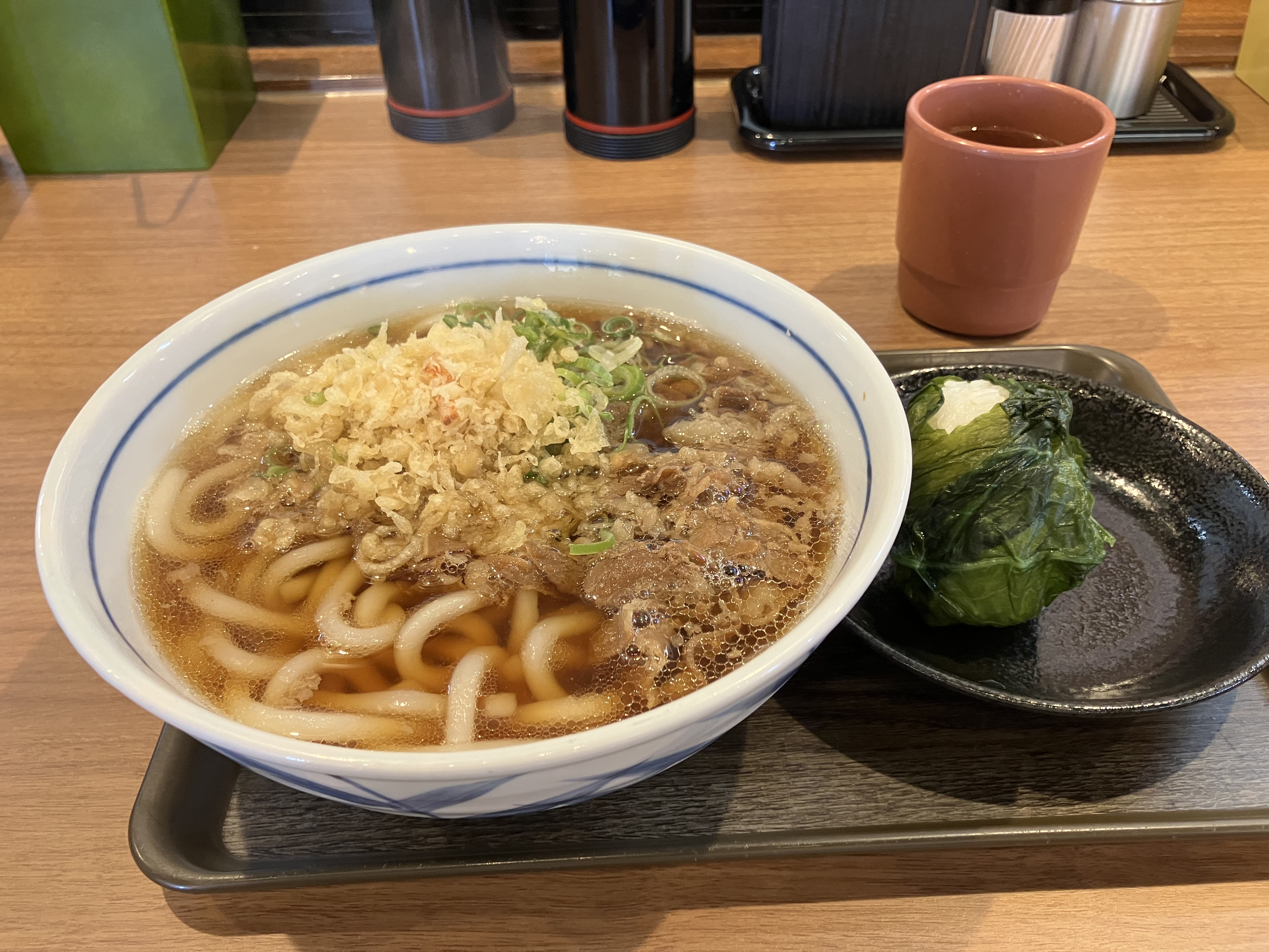 West kikunan의 대표사진