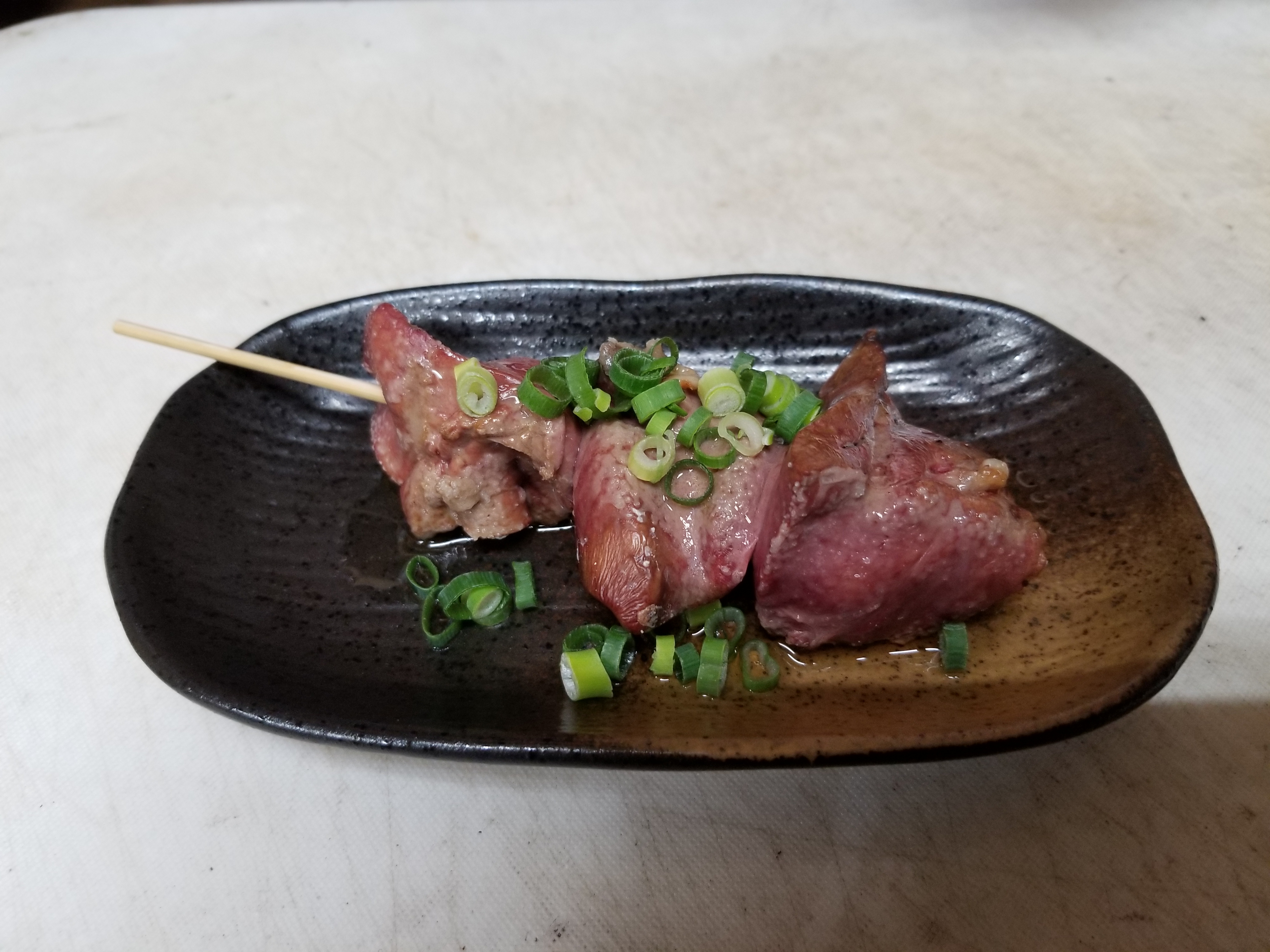 랑쿠jp 음식점-駅前居酒屋 ぽっぽ의 대표이미지