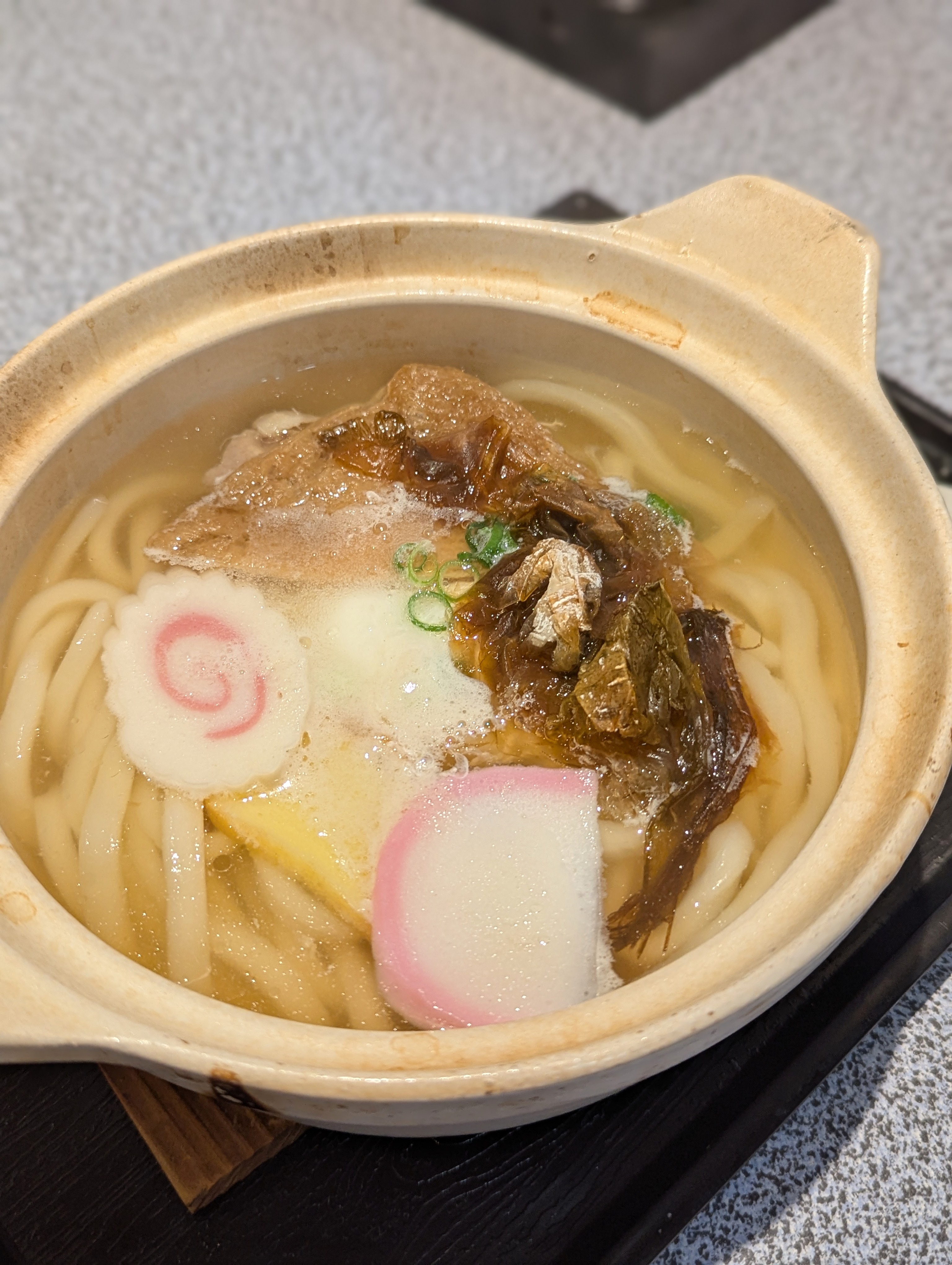 랑쿠jp 음식점-Hikari의 대표이미지