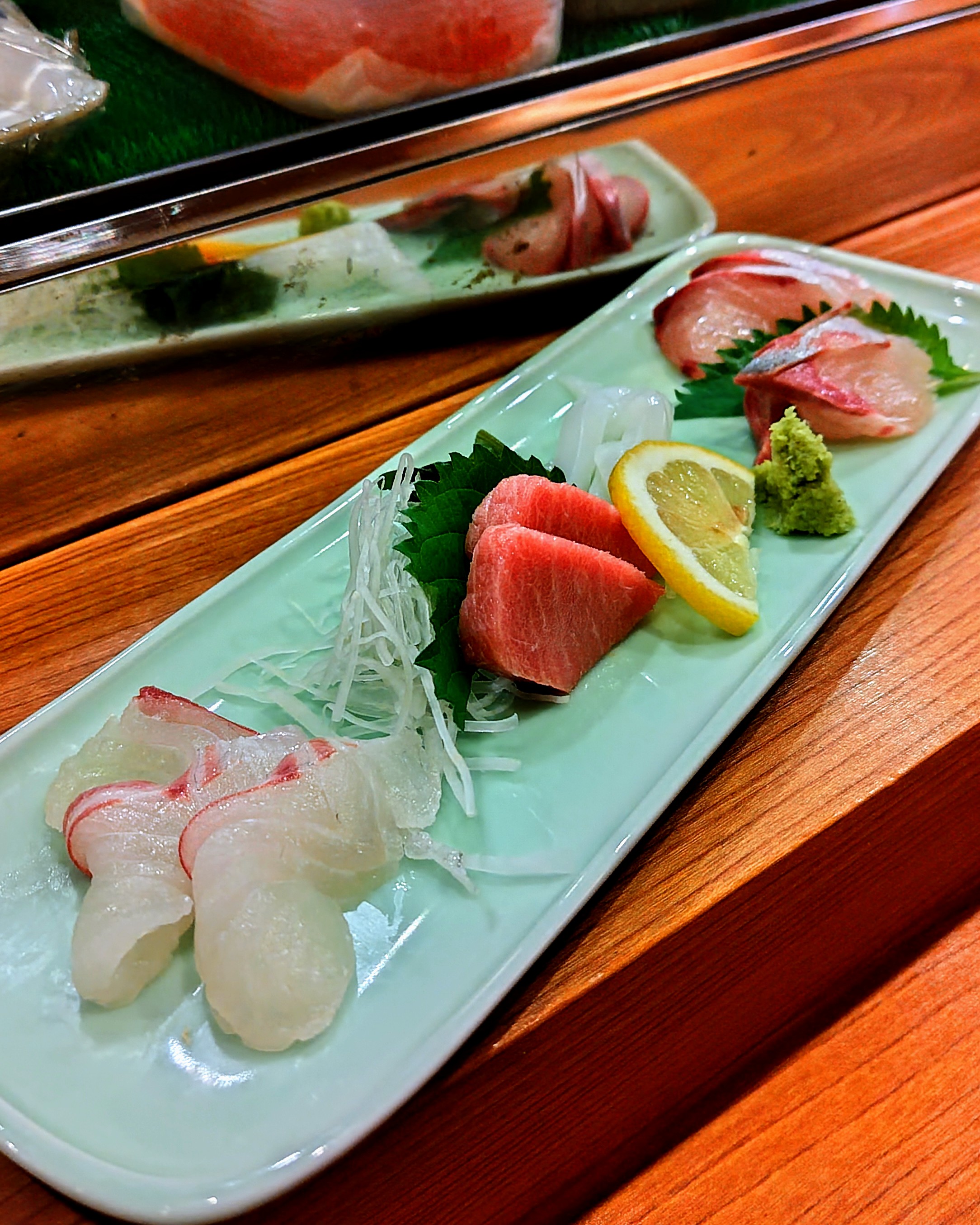 Kihei Sushi의 대표사진