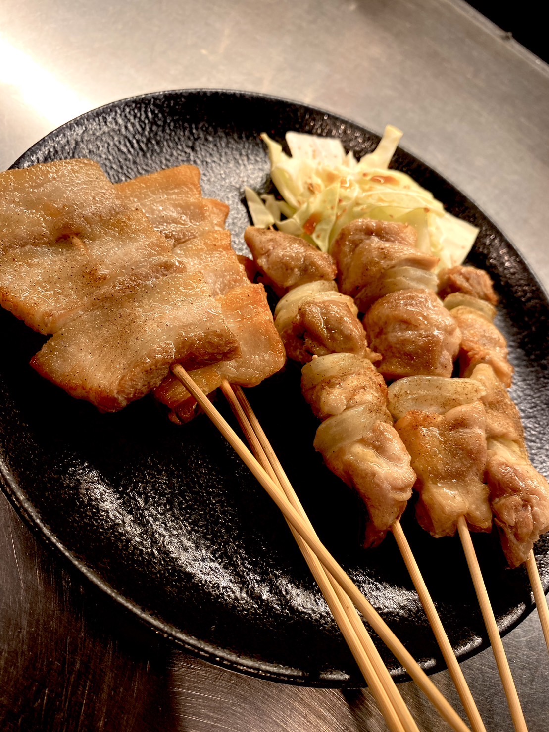 Mendokoro Akira Ramen의 대표사진