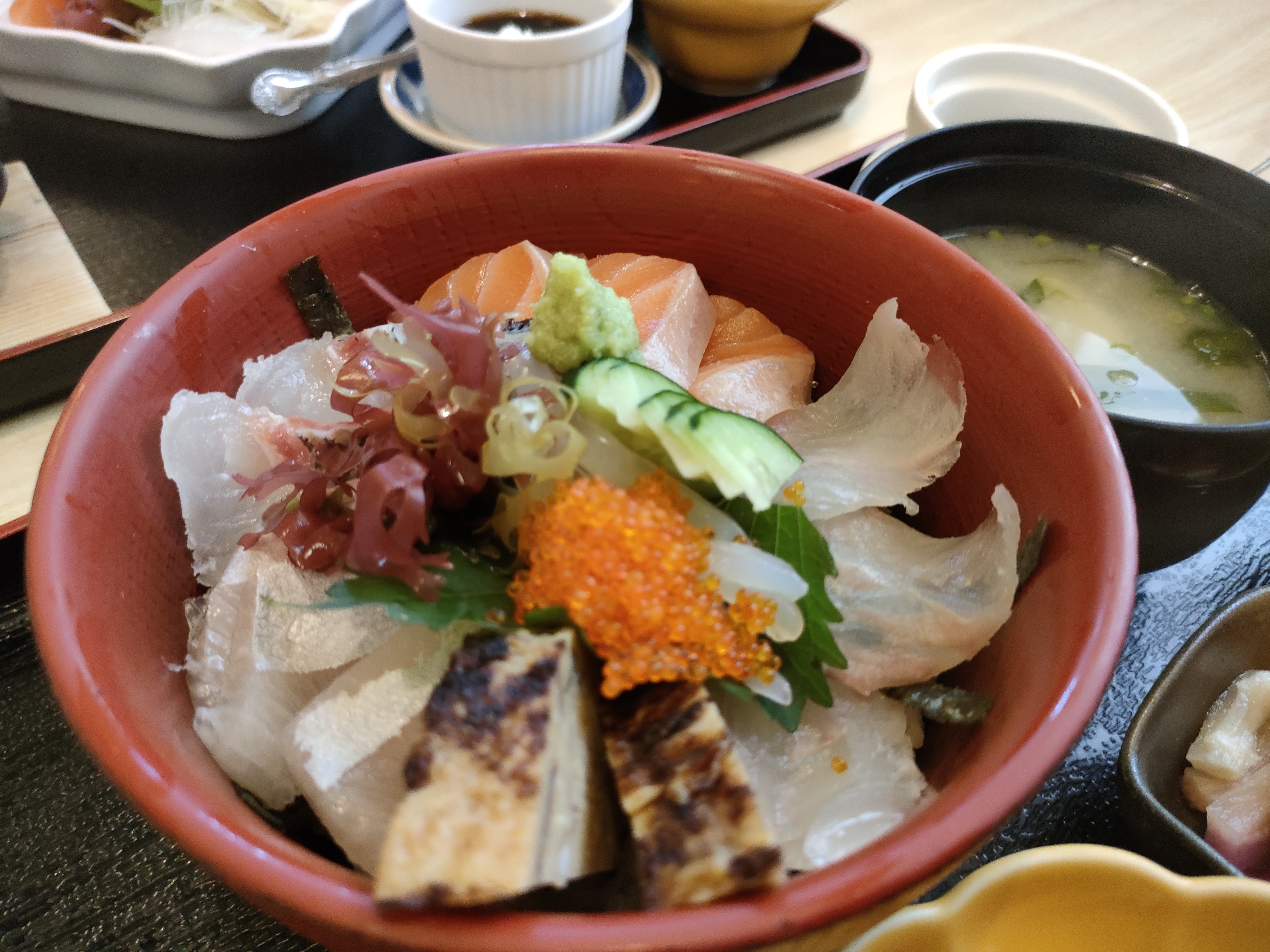 Sengoku의 대표사진