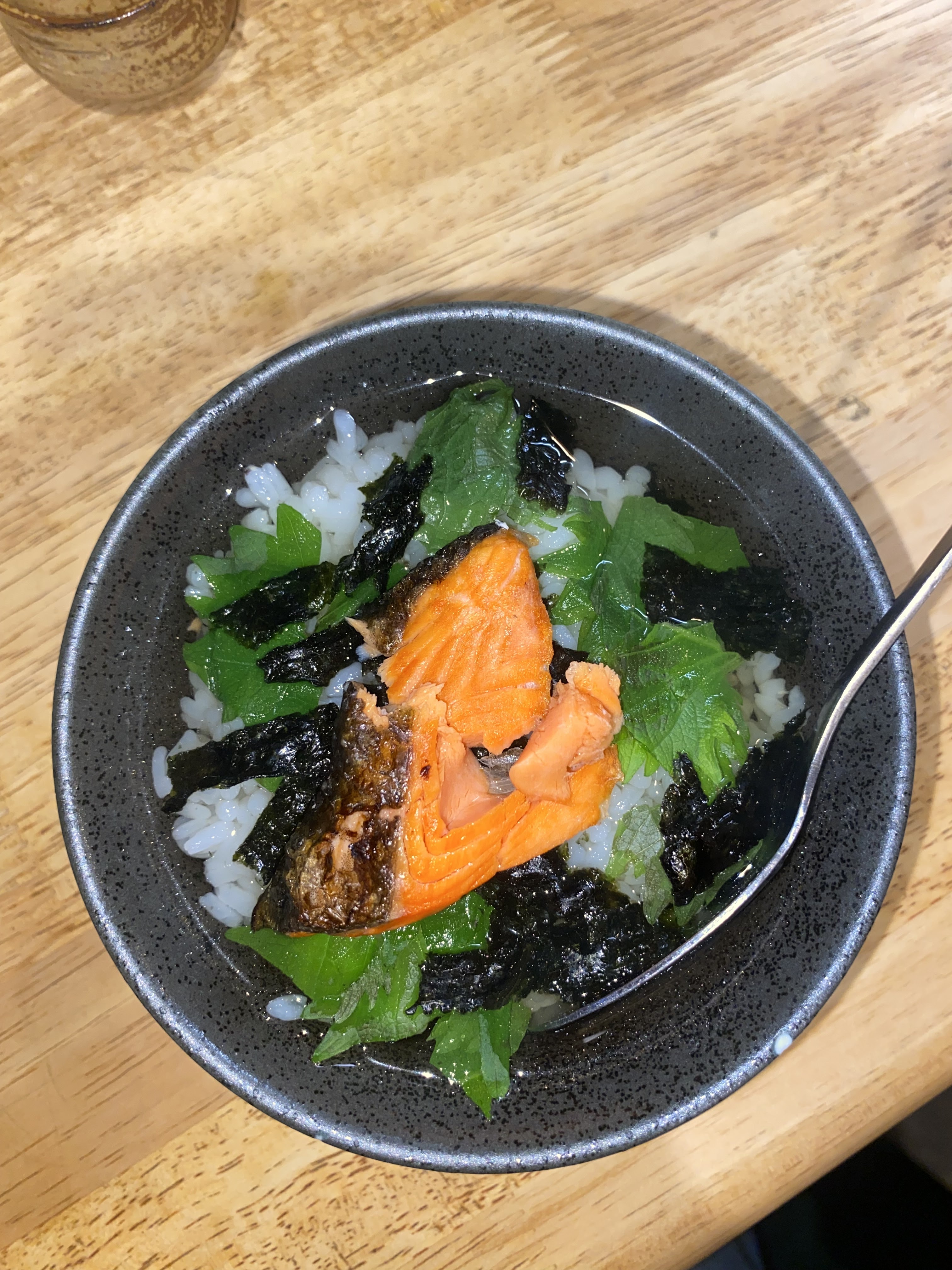 랑쿠jp 음식점-スポーツ酒場 オーロラ의 대표이미지