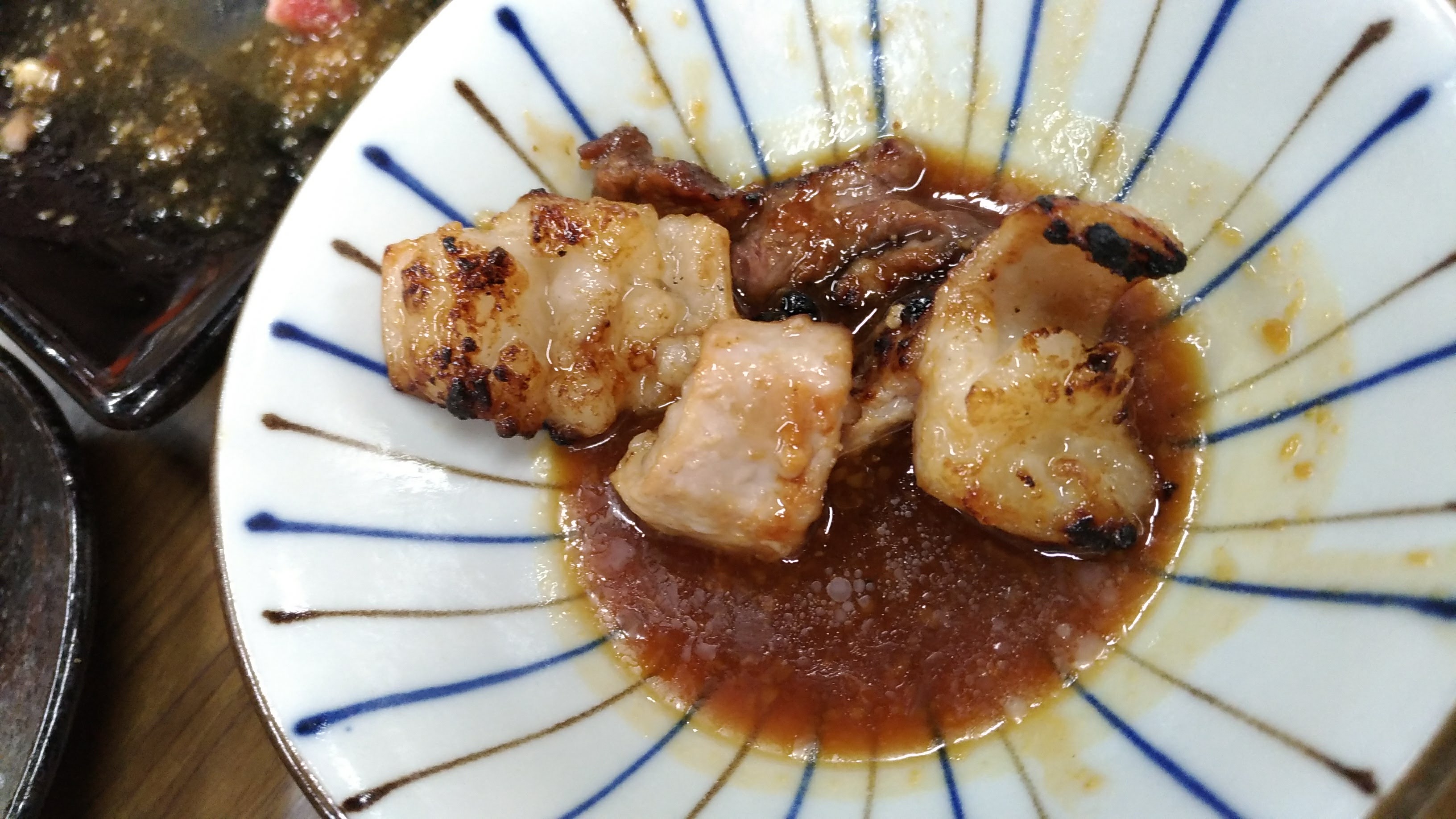 랑쿠jp 음식점-Satonoya의 대표이미지