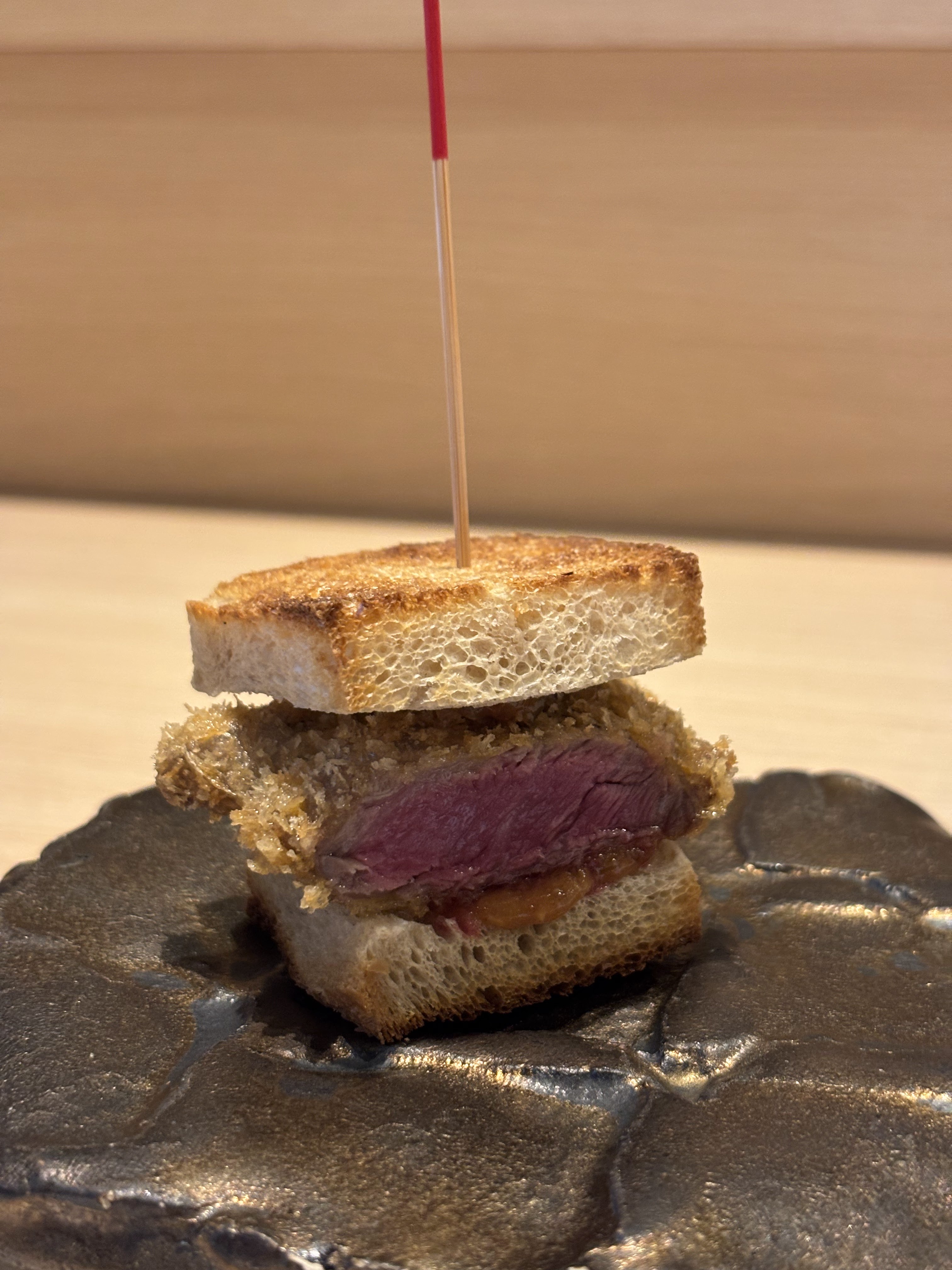 랑쿠jp 음식점-Yukari의 대표이미지