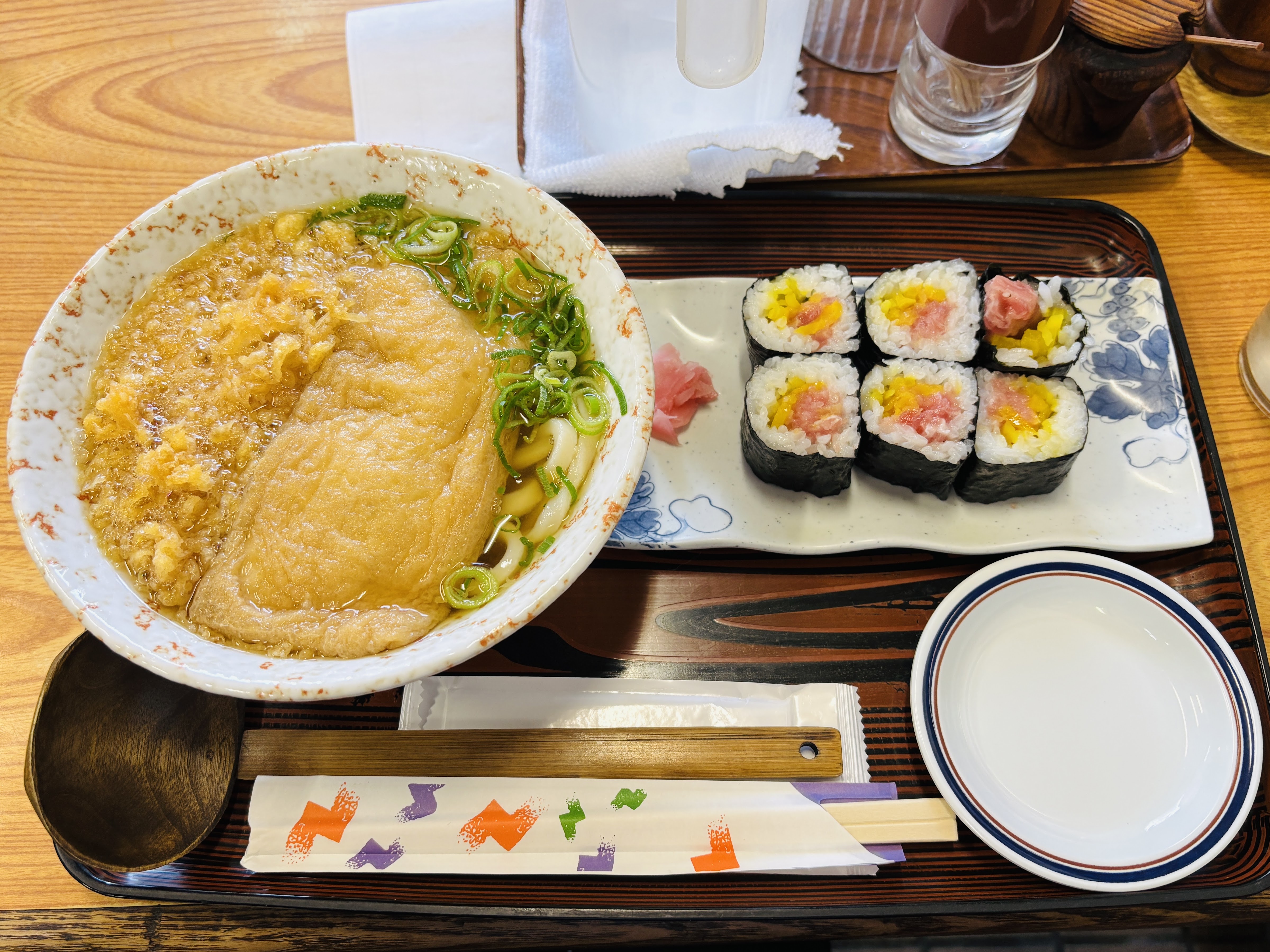 Daihachi의 대표 이미지