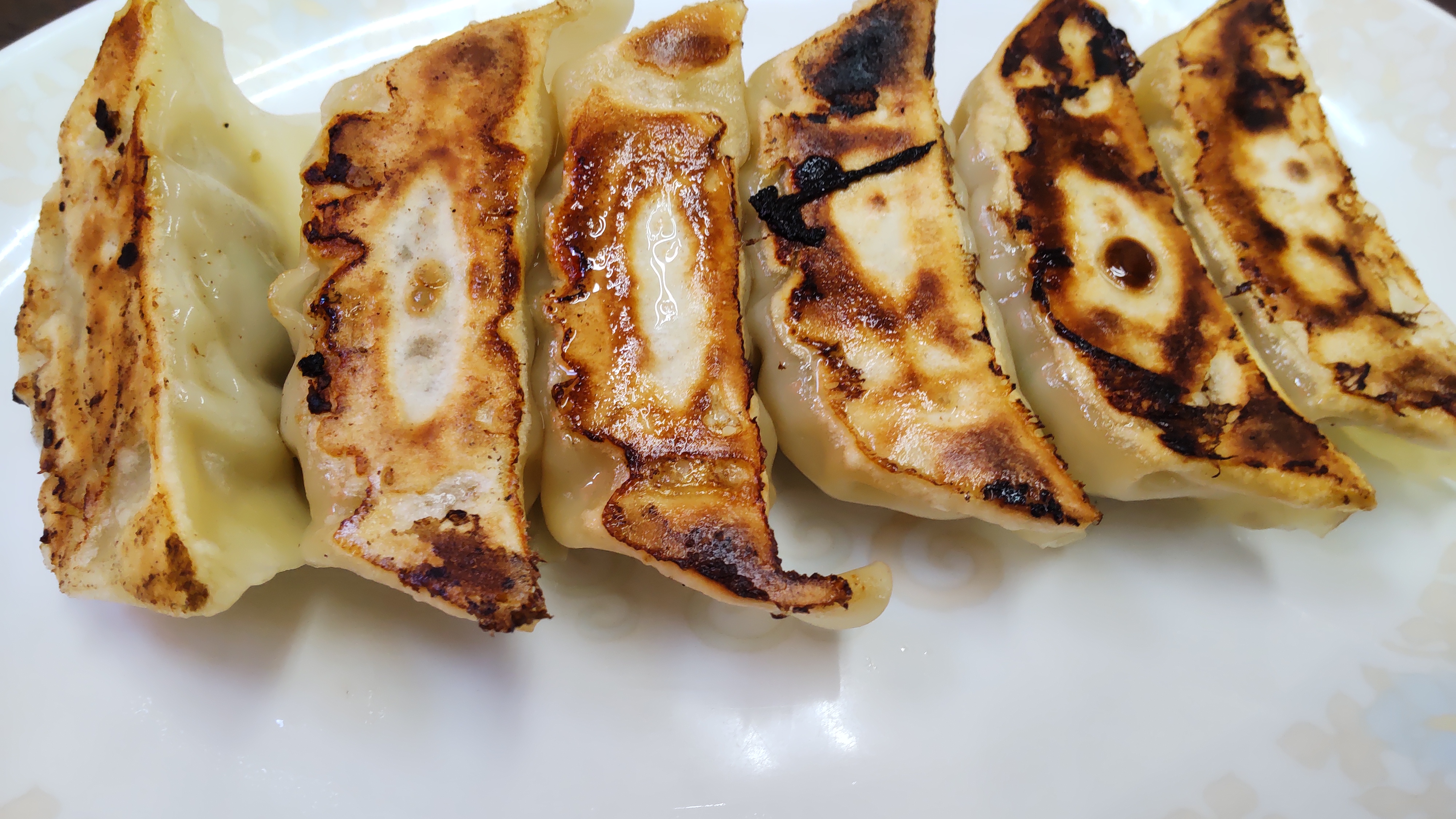 Shinpuku Saikan - Tenjingawa의 대표사진