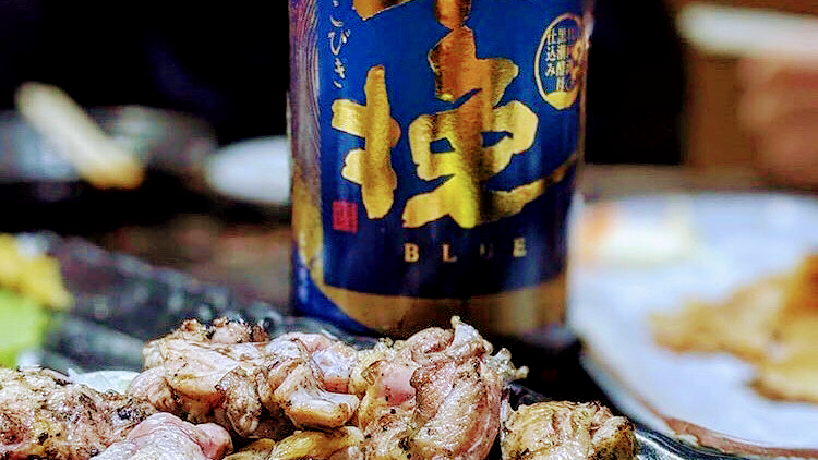 Torio의 대표사진