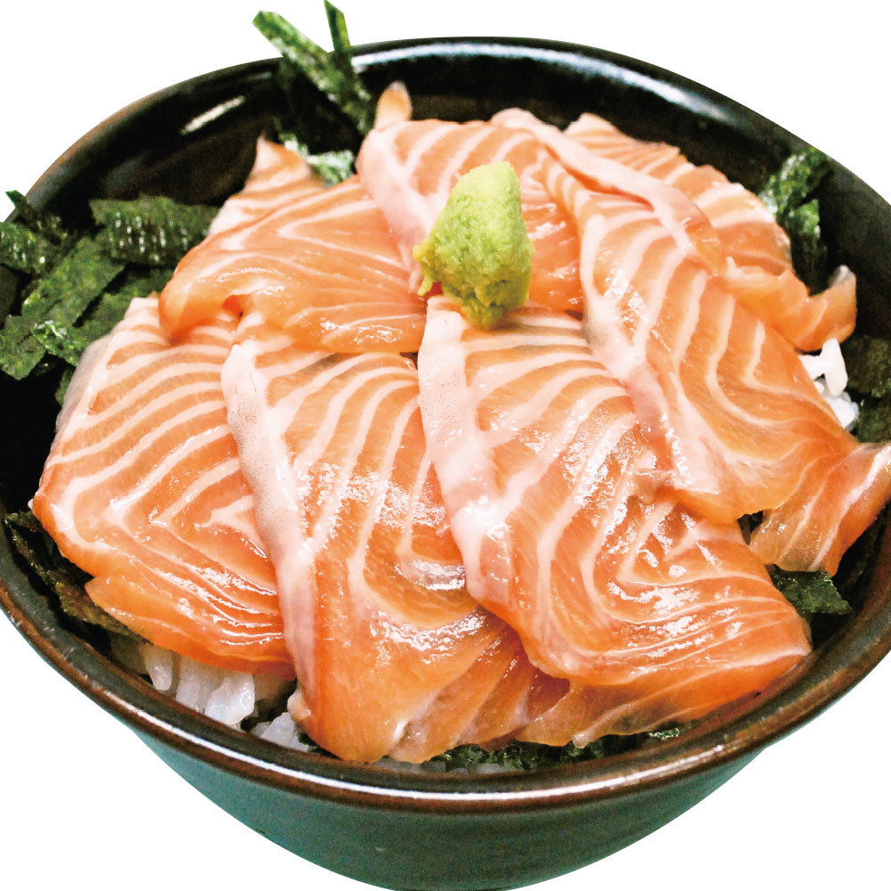 랑쿠jp 음식점-すし居酒屋 市場ずし 駅前의 대표이미지