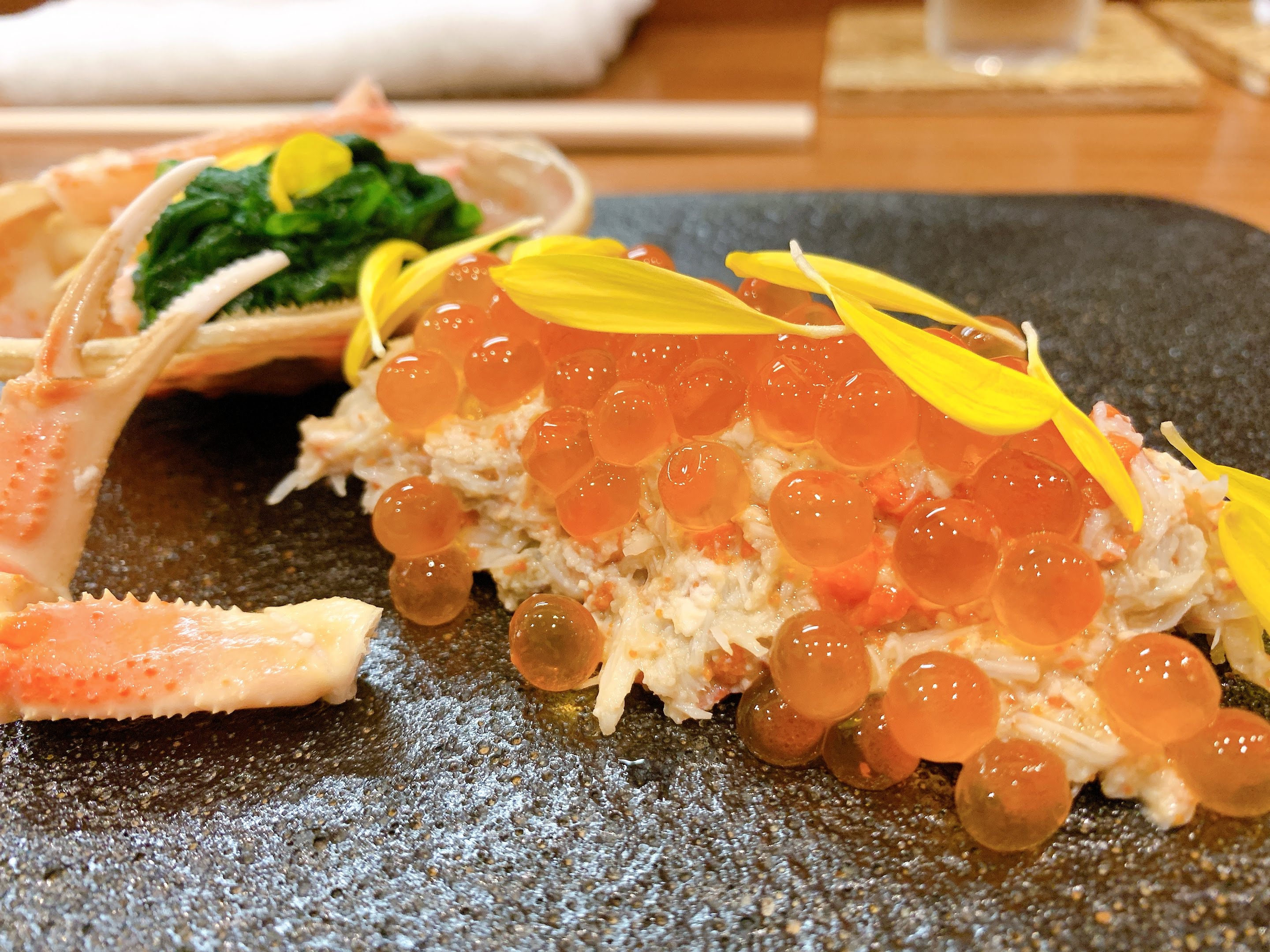 랑쿠jp 음식점-Kakou Okamoto의 대표이미지